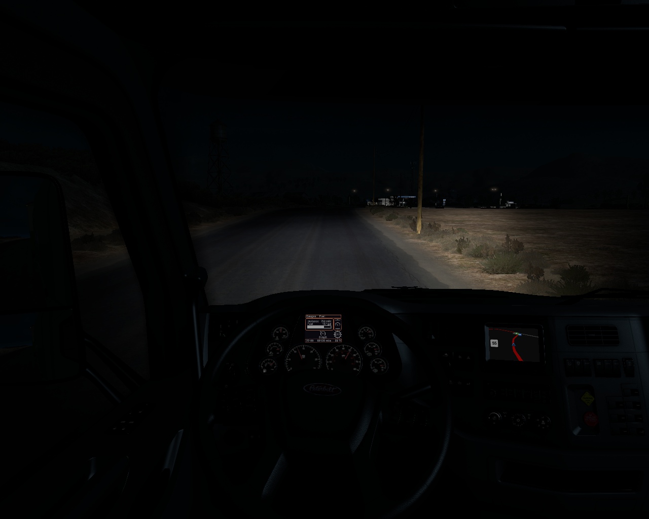 Image by Bogdy_Bogdan2000