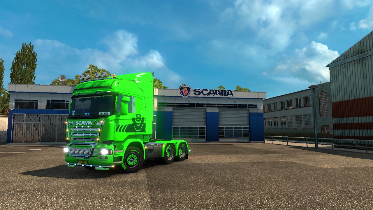 Image by hunter55565