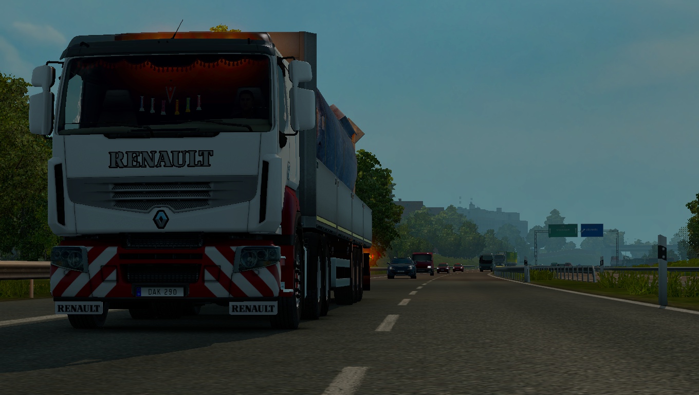 Image by marceescada