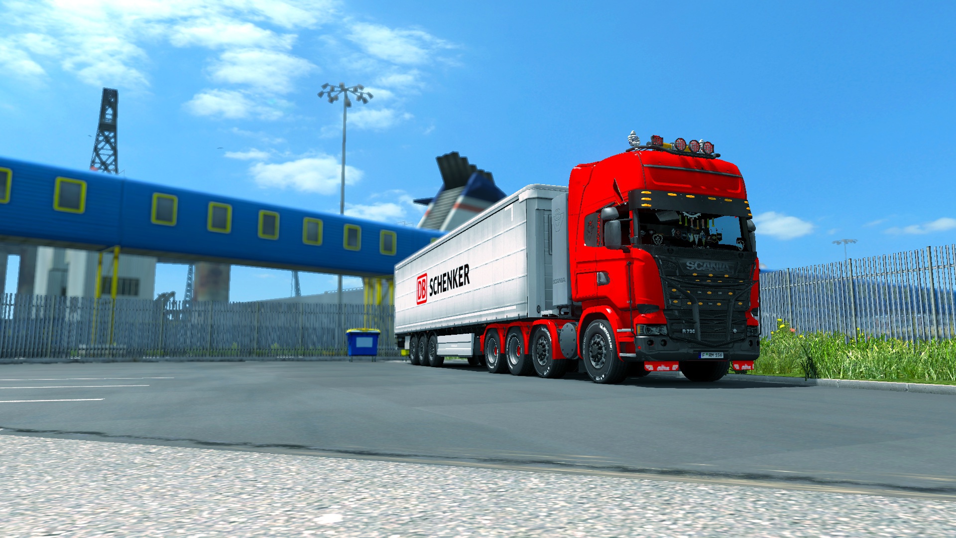 Image by Hazehunter314