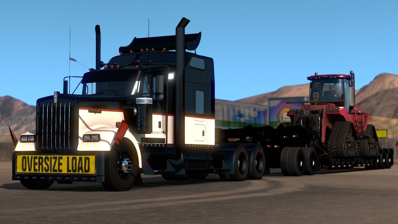 Image by SirBlackyAlot