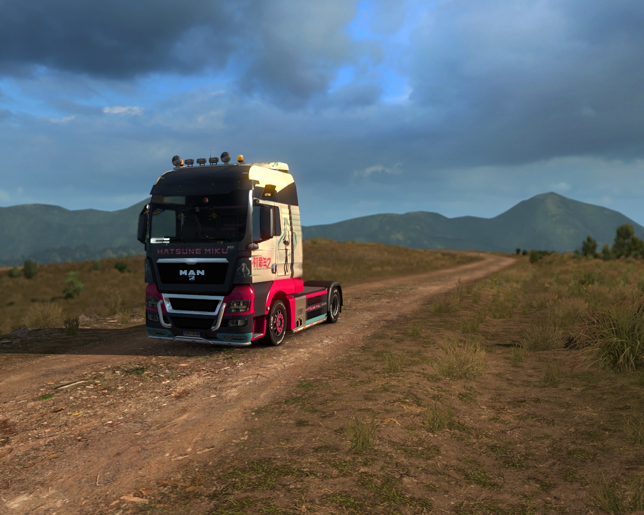 Image by DrDarkslayer