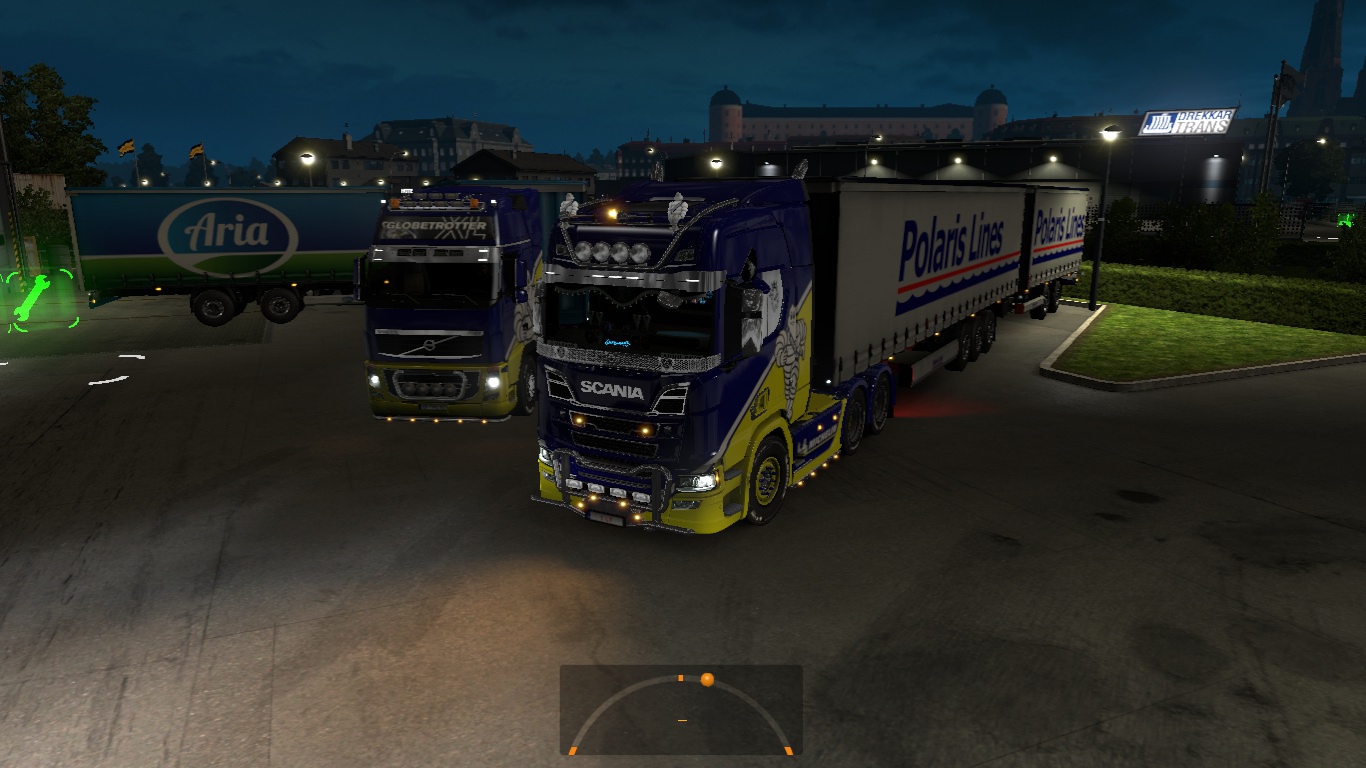 Image by VIPERHEFFNER