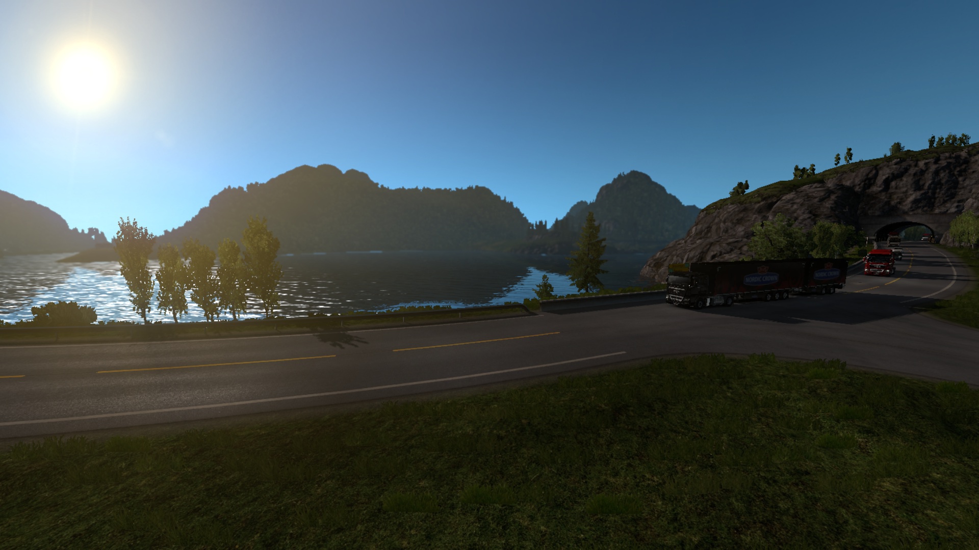 Image by Martin201619