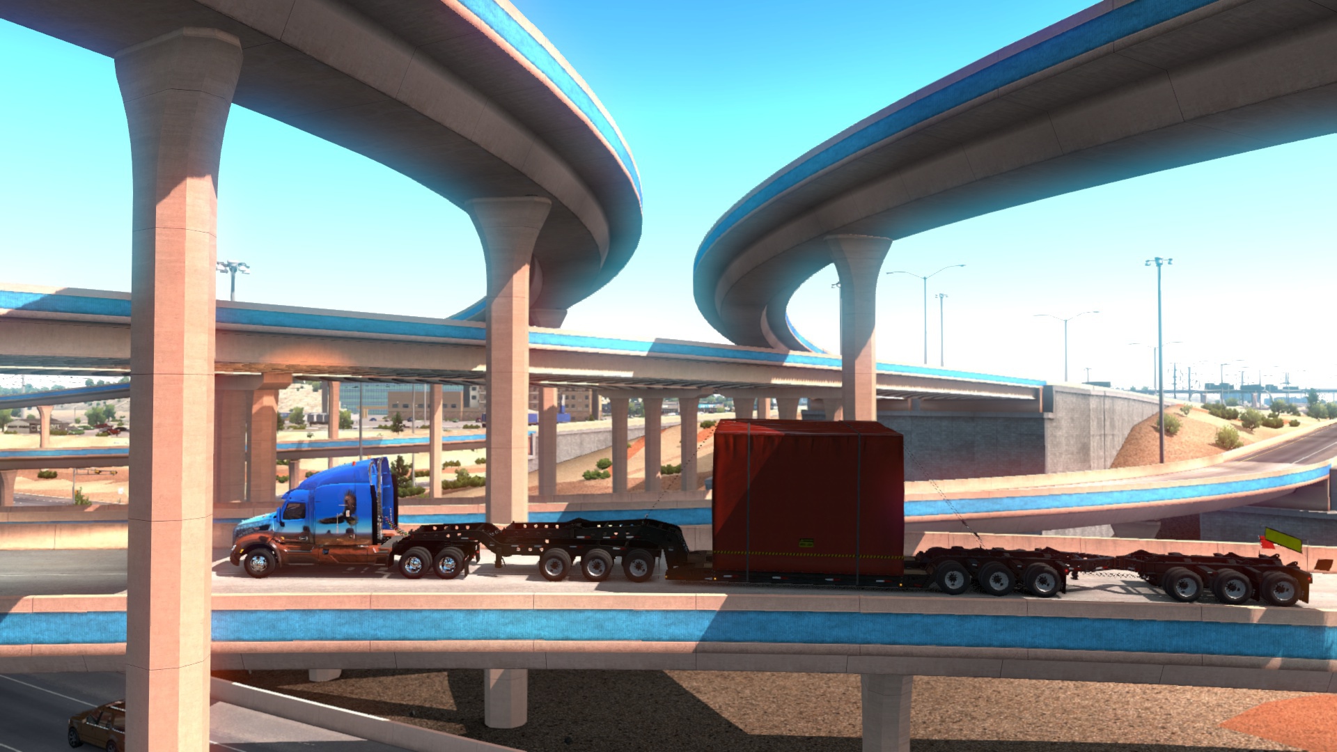 Image by Tf_WoTu1_t8_J