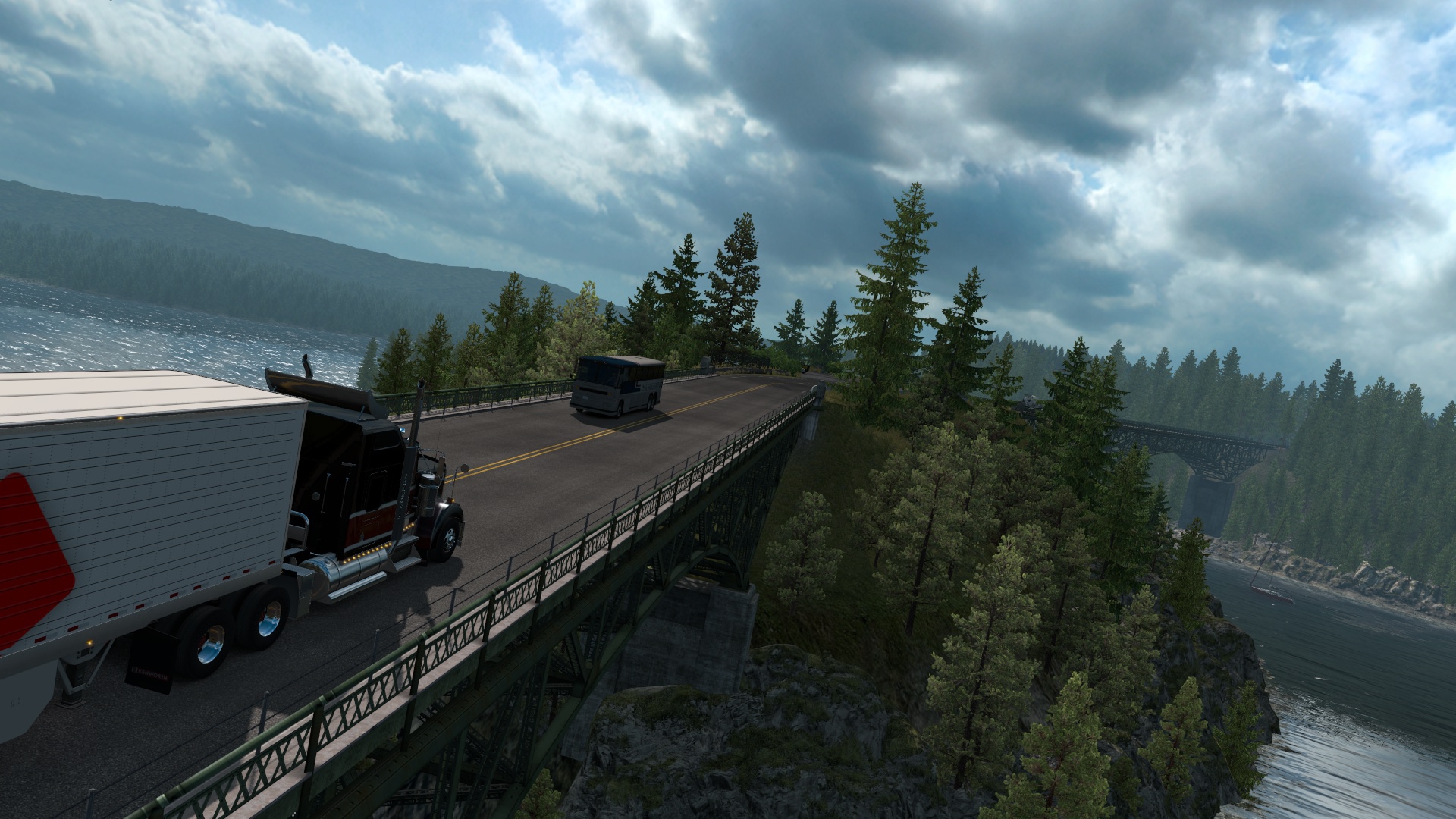 Image by luka_kalinic95