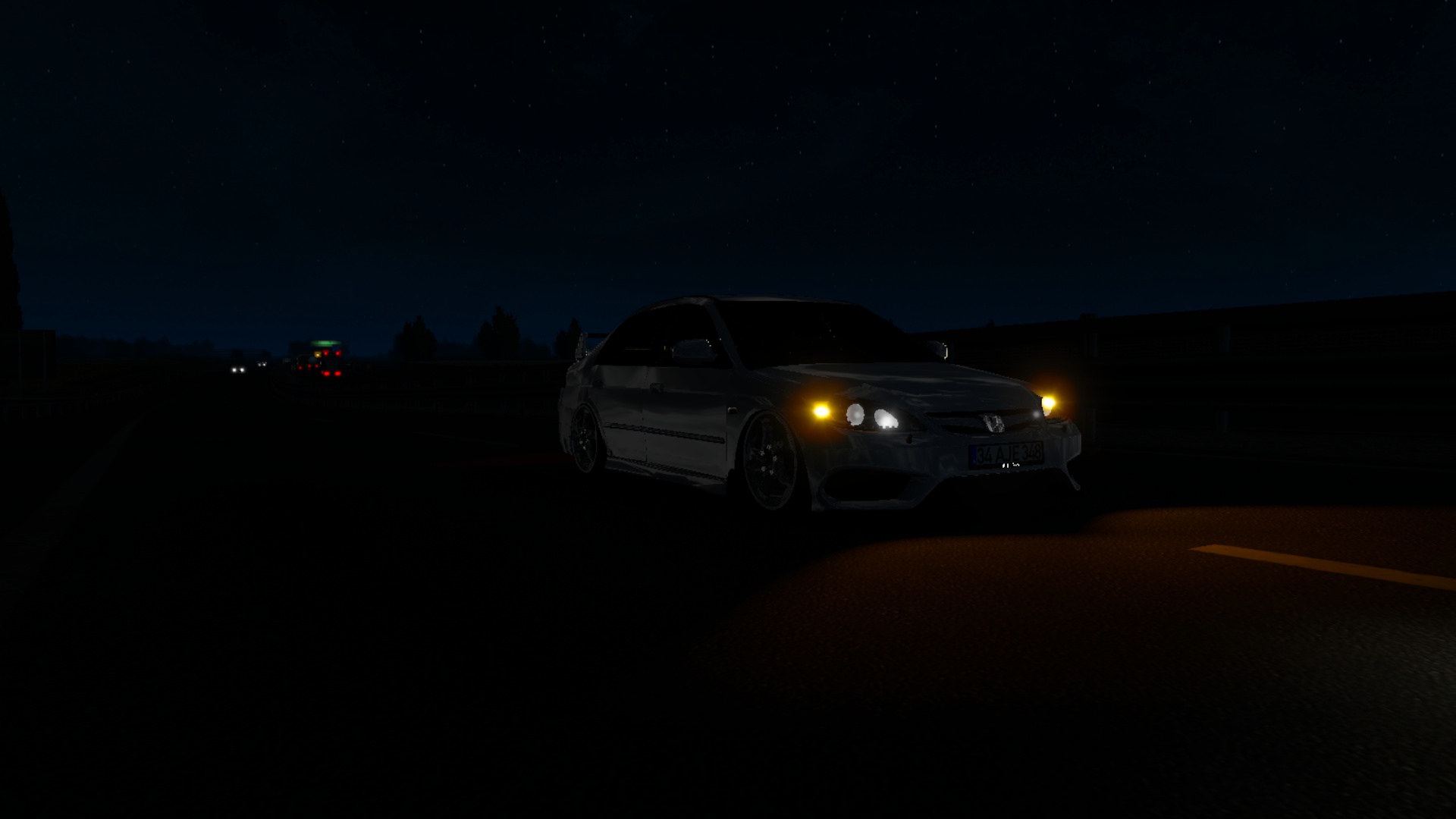 Image by smelihcan4154