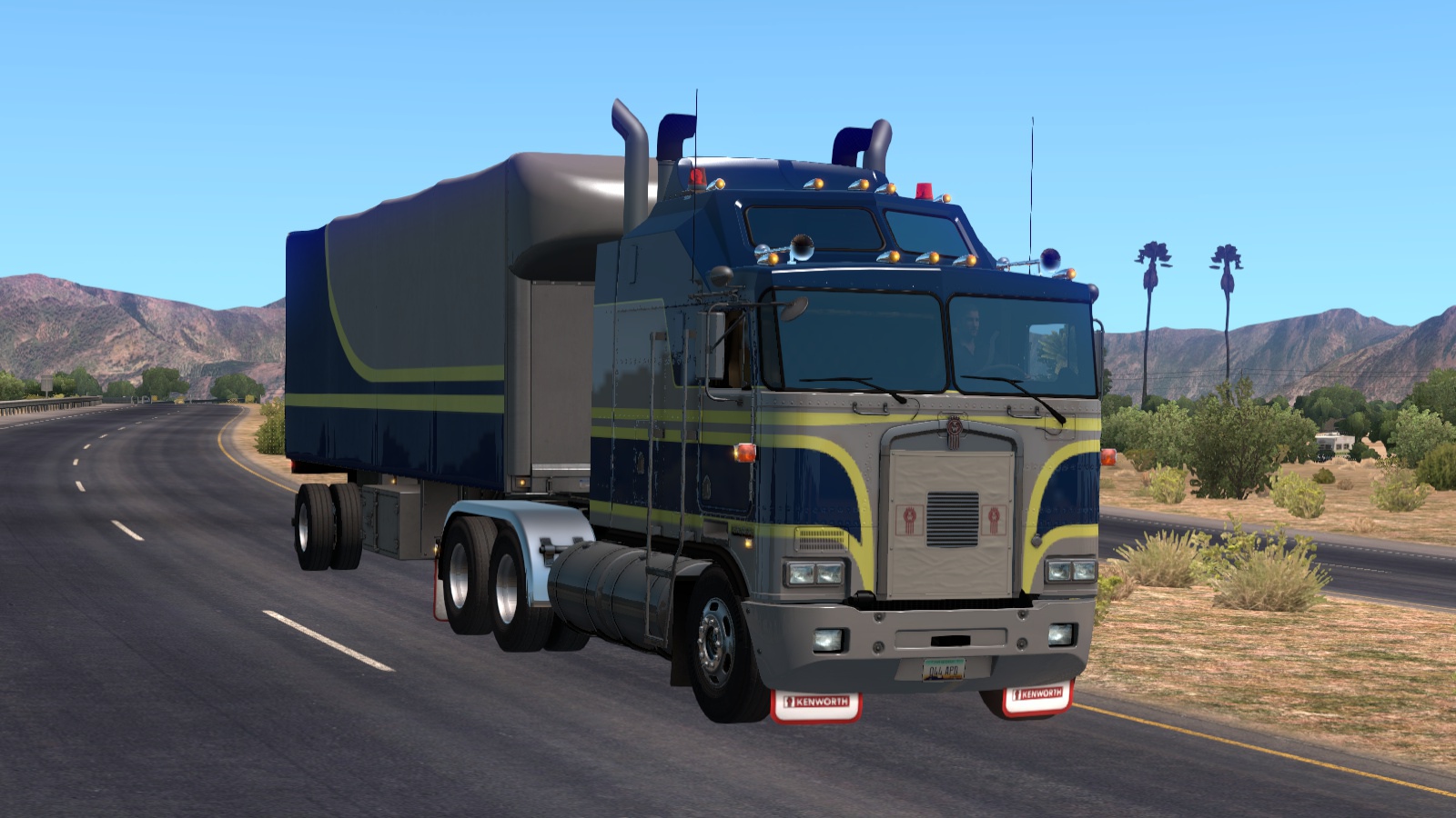 Image by Steve_Stanier