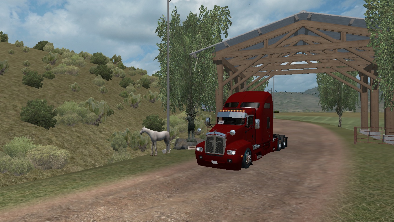 Image by 1028_TAZMANIA