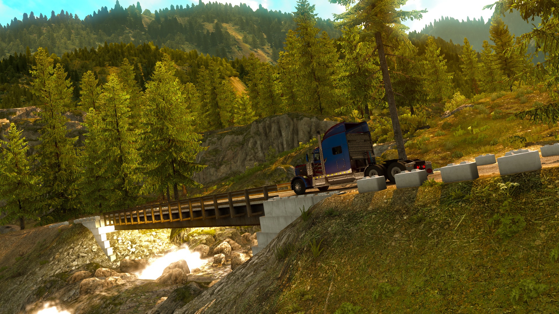 Image by Szilagyi_Misi