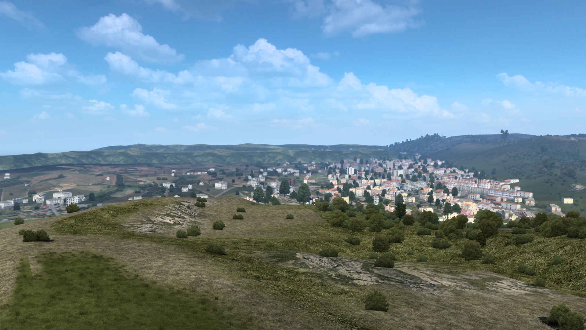 Image by Ivanhoe2034