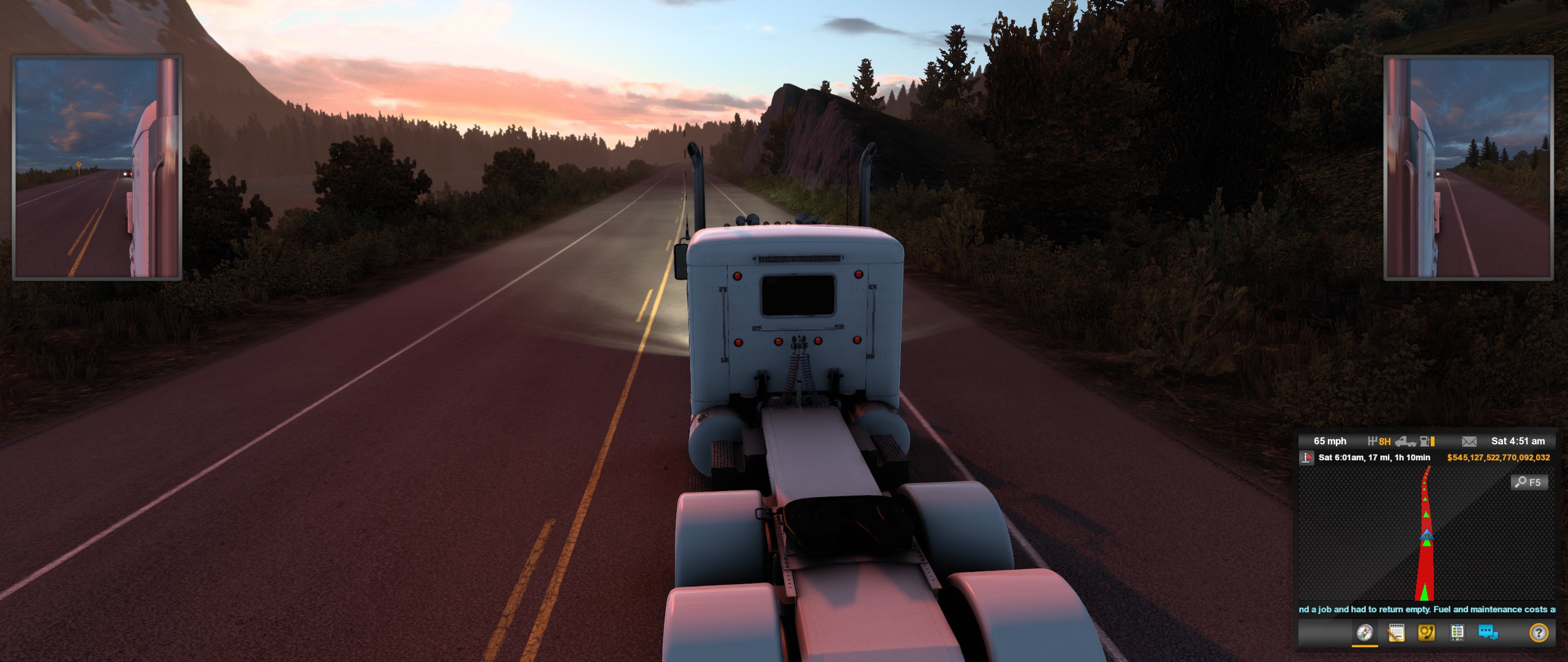 Image by chaz4324