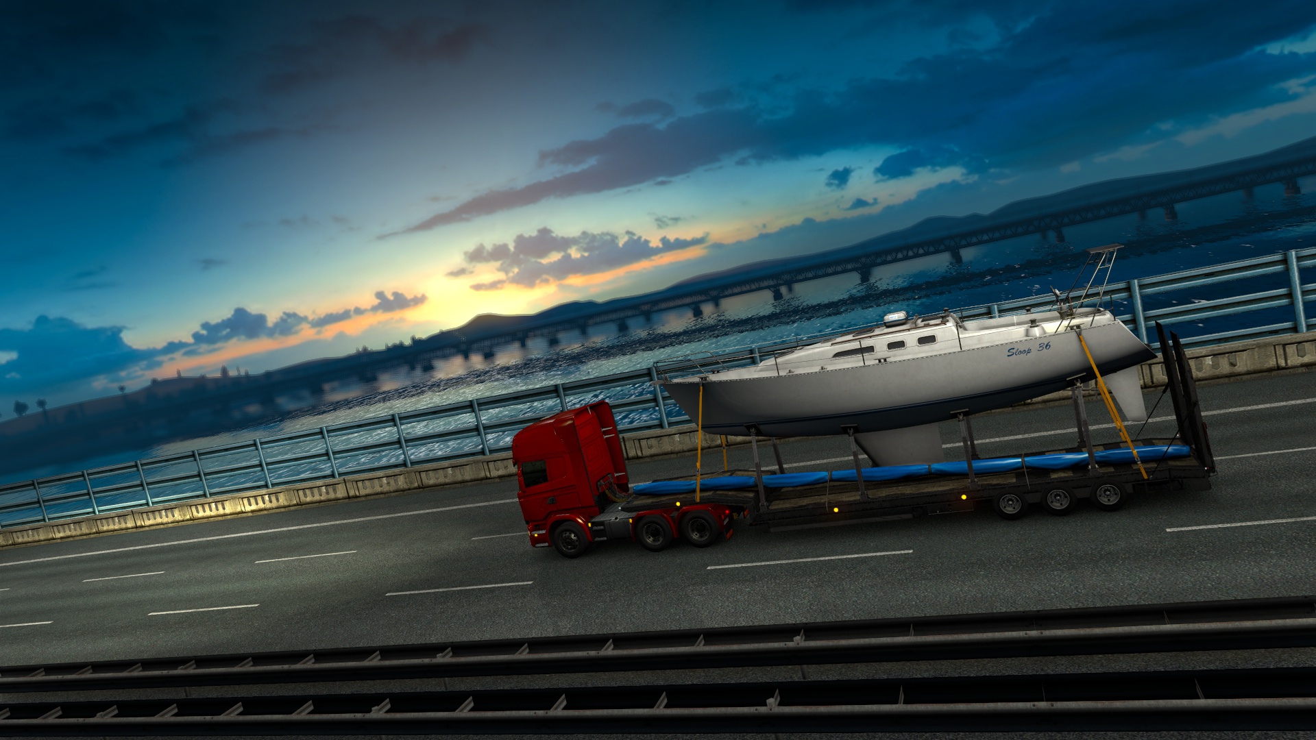 Image by INDIAN_anirban