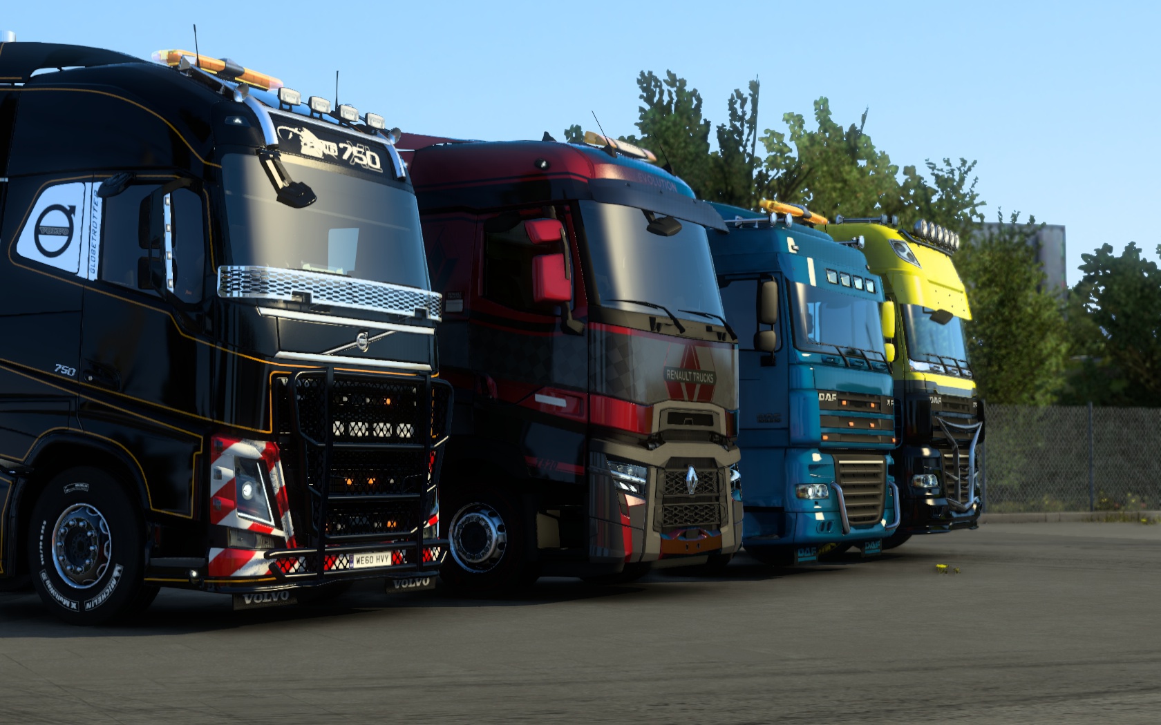 Image by ExaminerIan