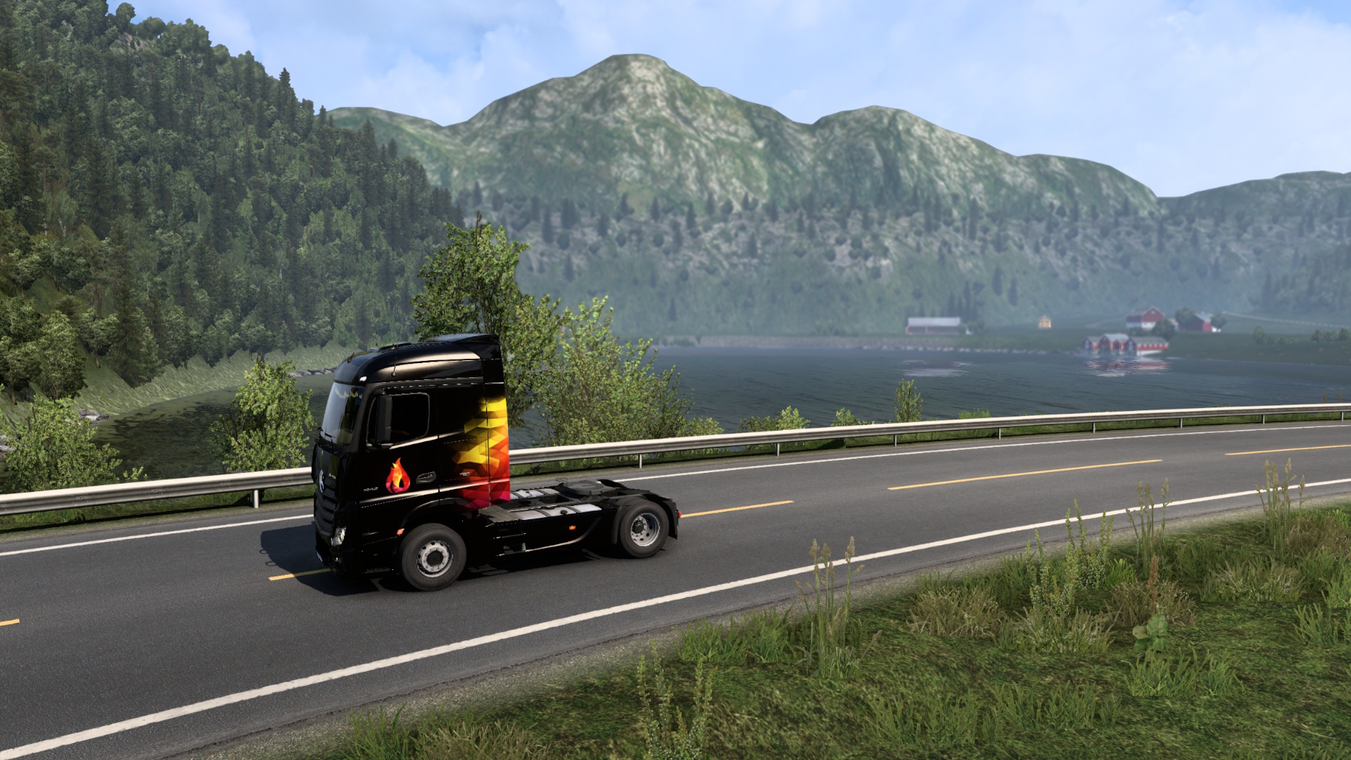 Image by Nazar79997