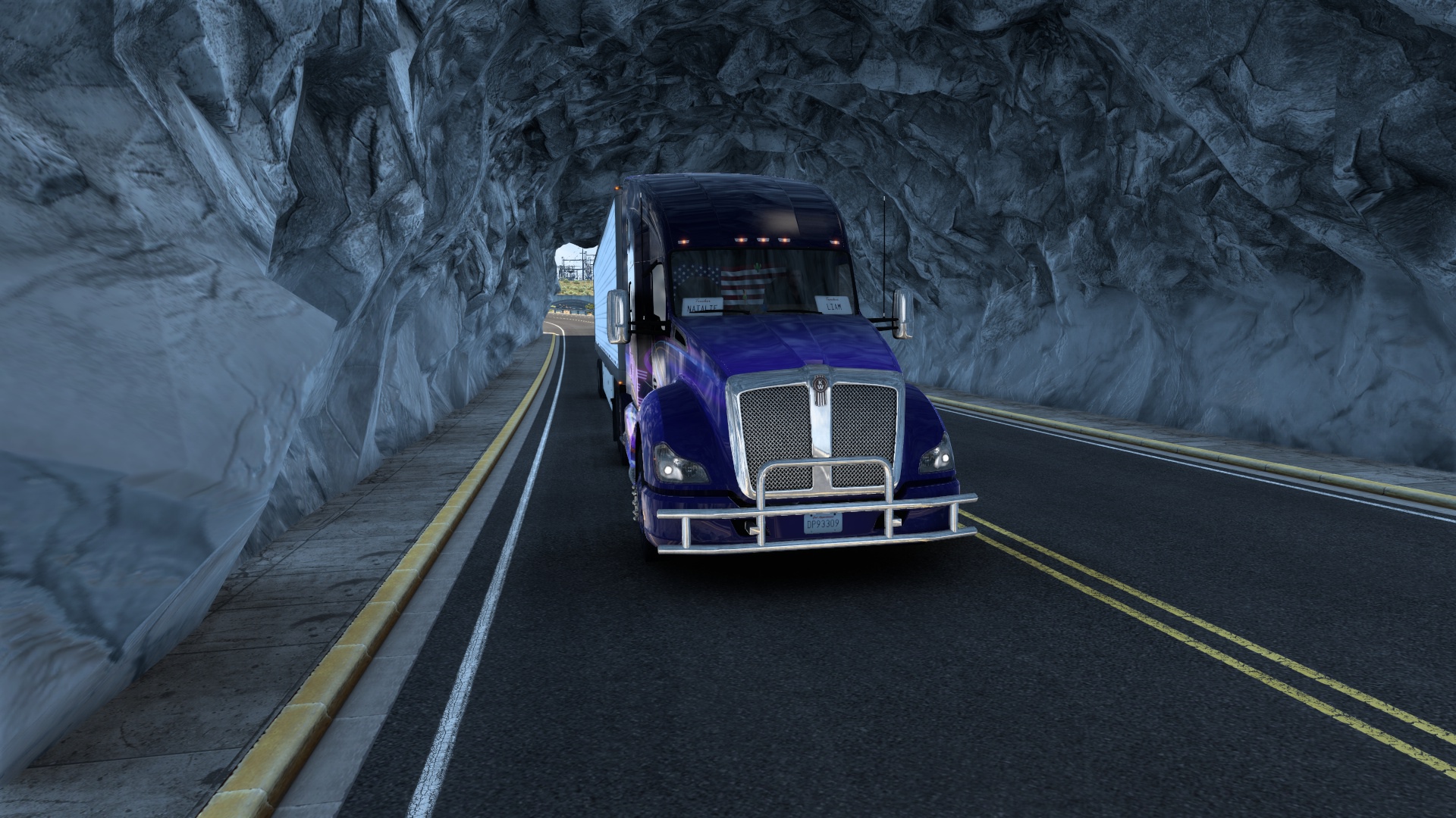 Image by ROTruckerCT