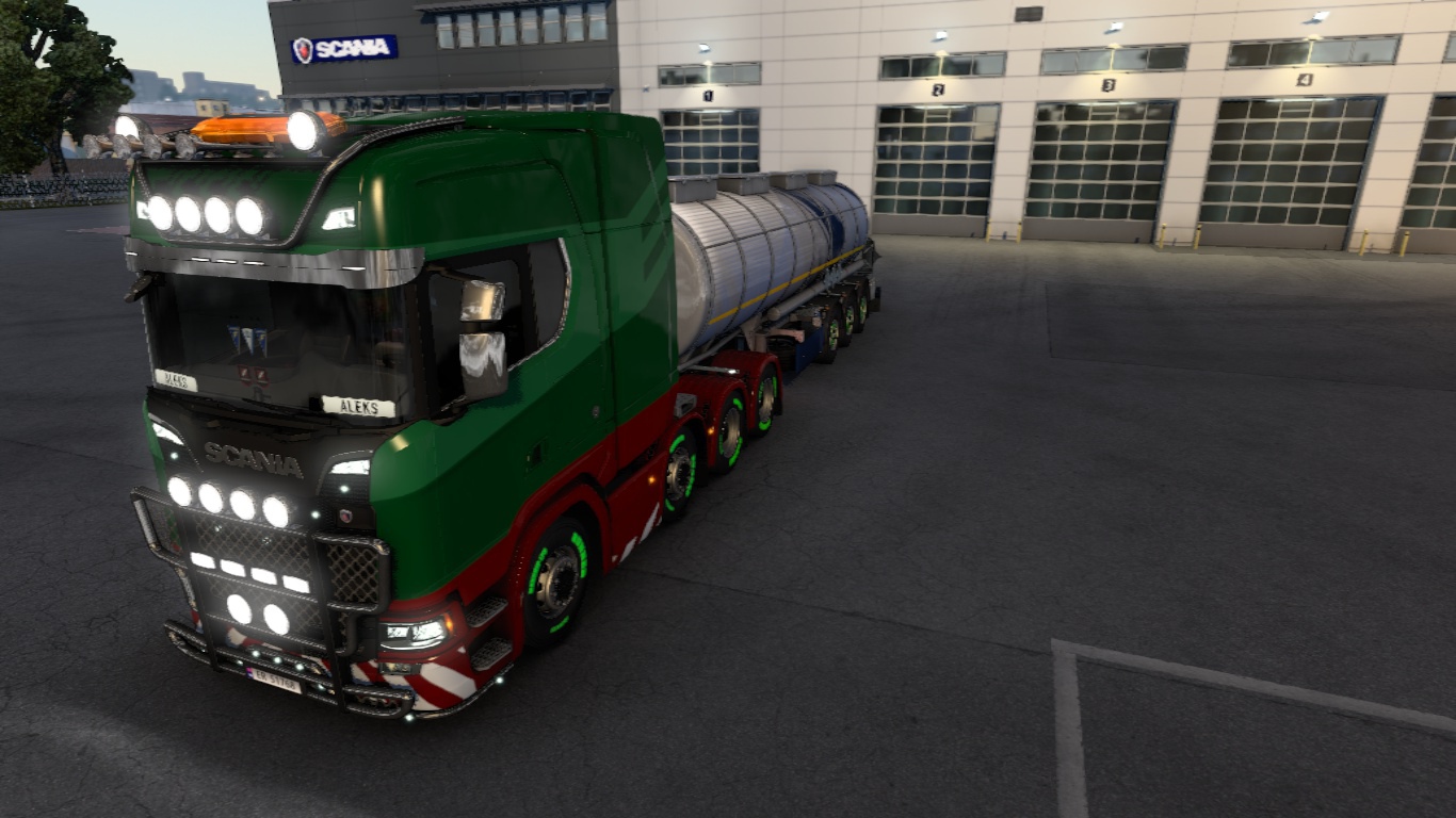 Image by gligorovski