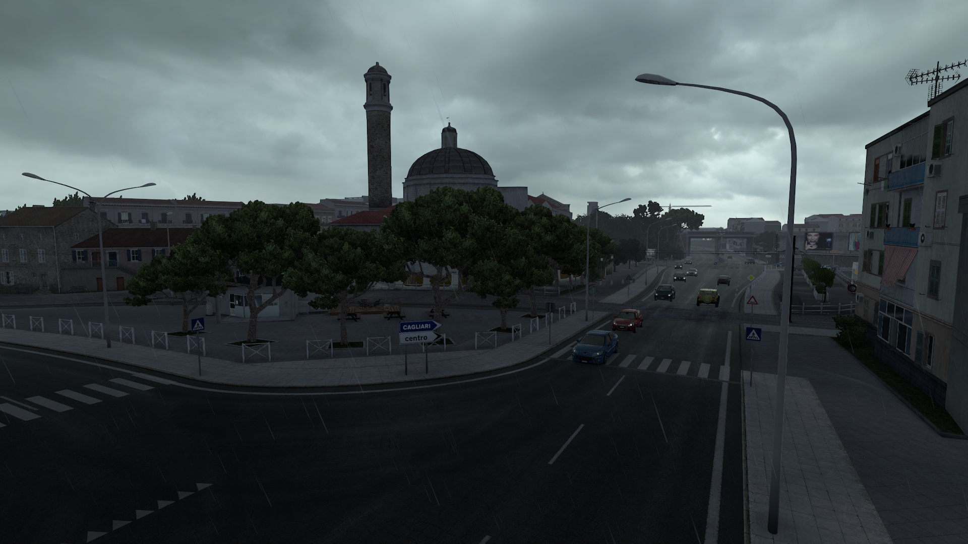Image by Trucker0420