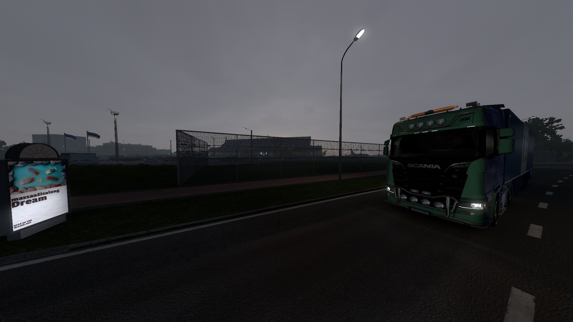 Image by Superdupermichi