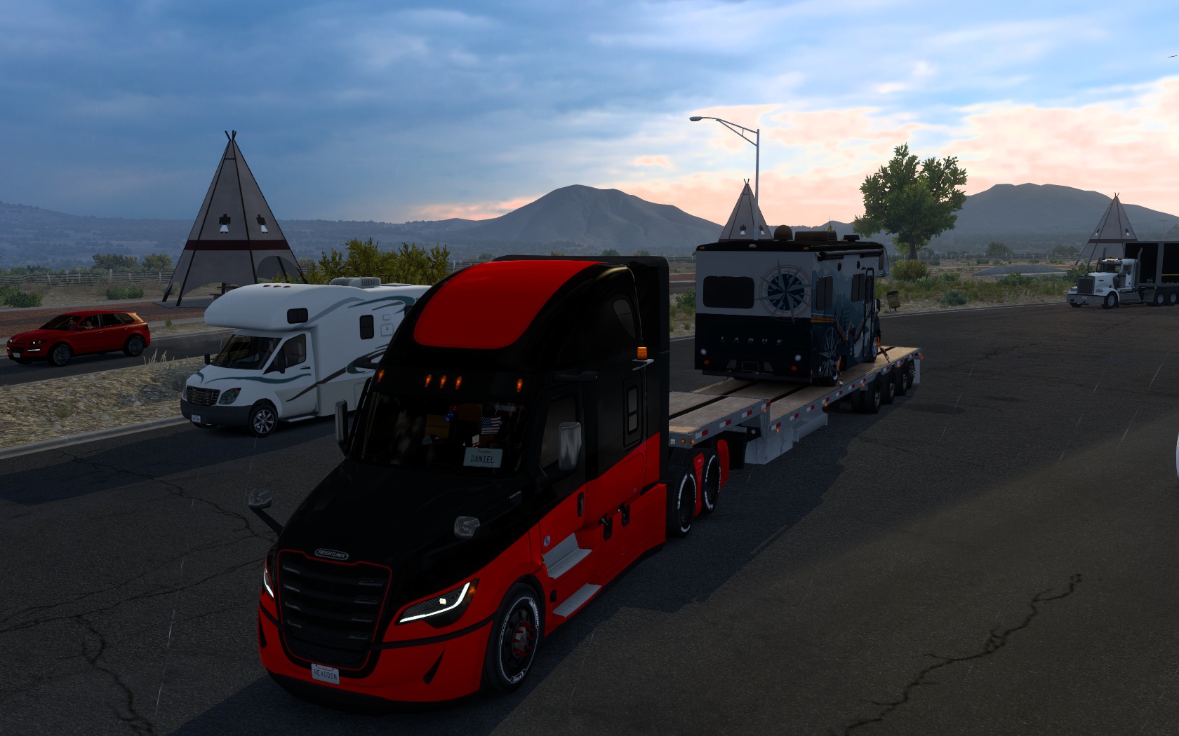 Image by Danielski123