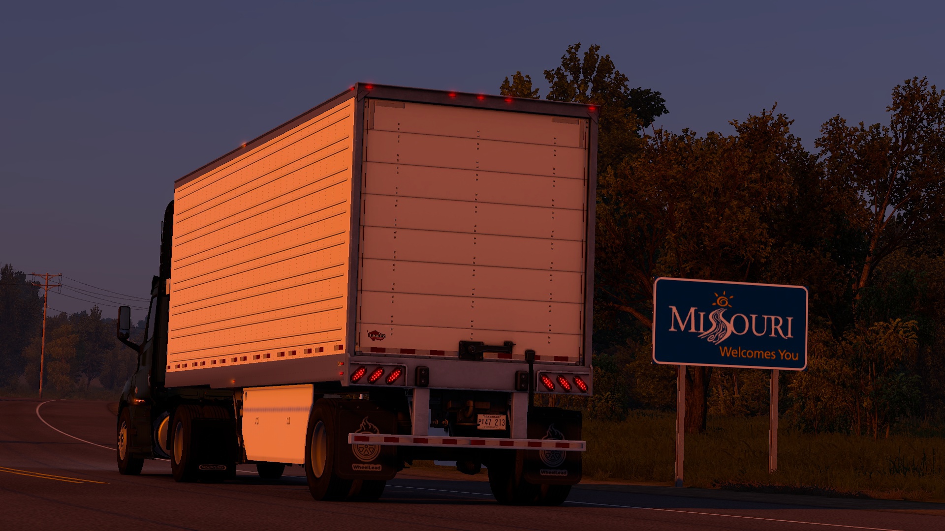 Image by Pumpkinhero2