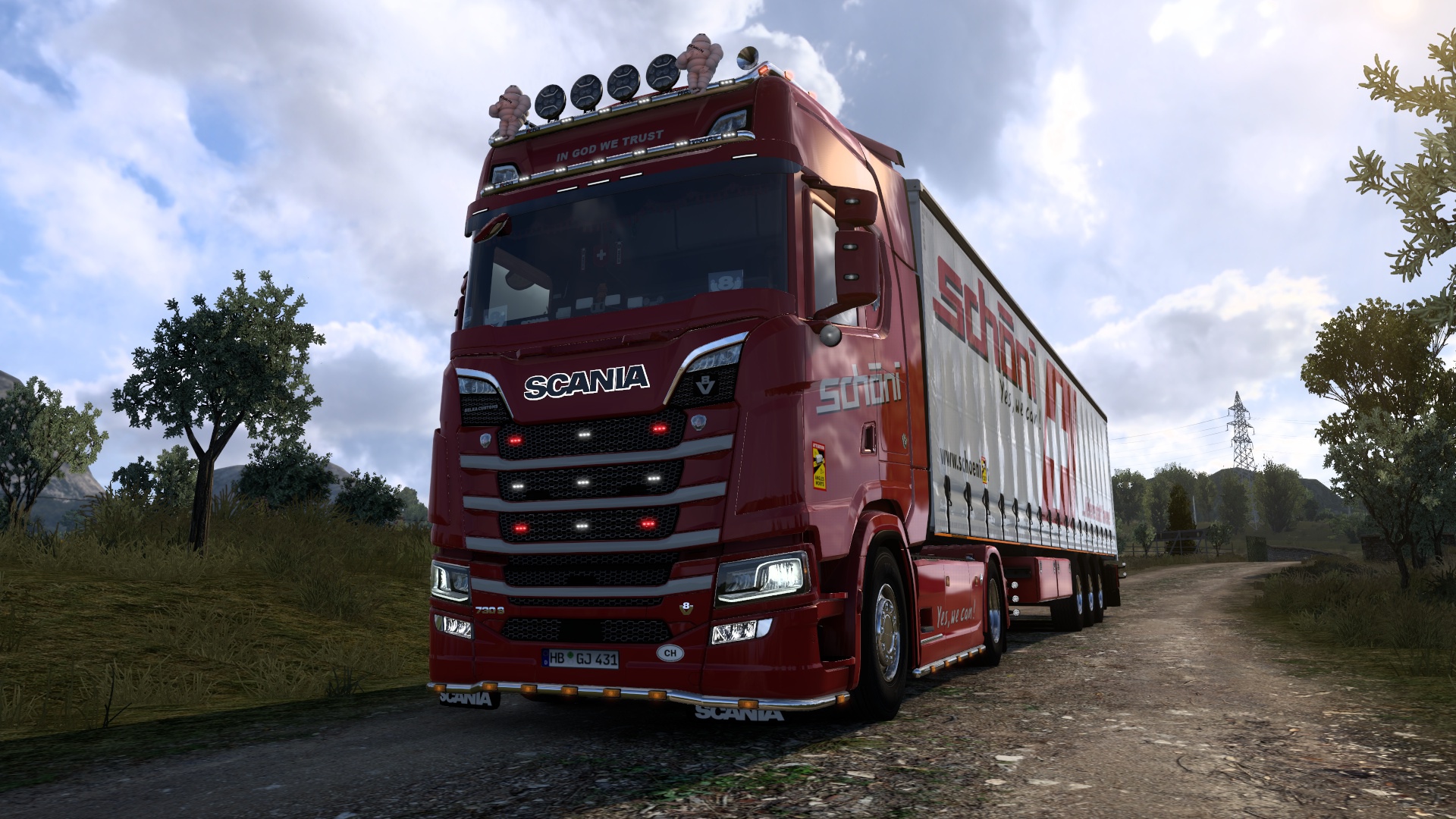 Image by tannerp1998