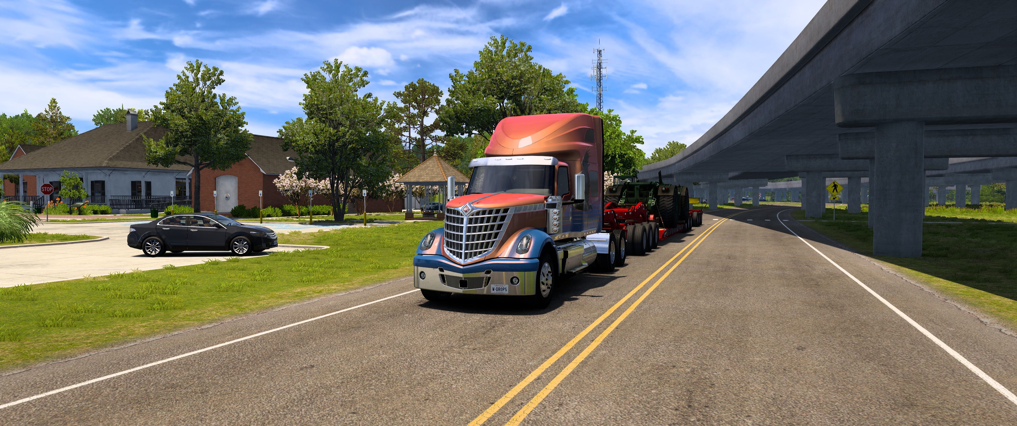 Image by Wanderdrops