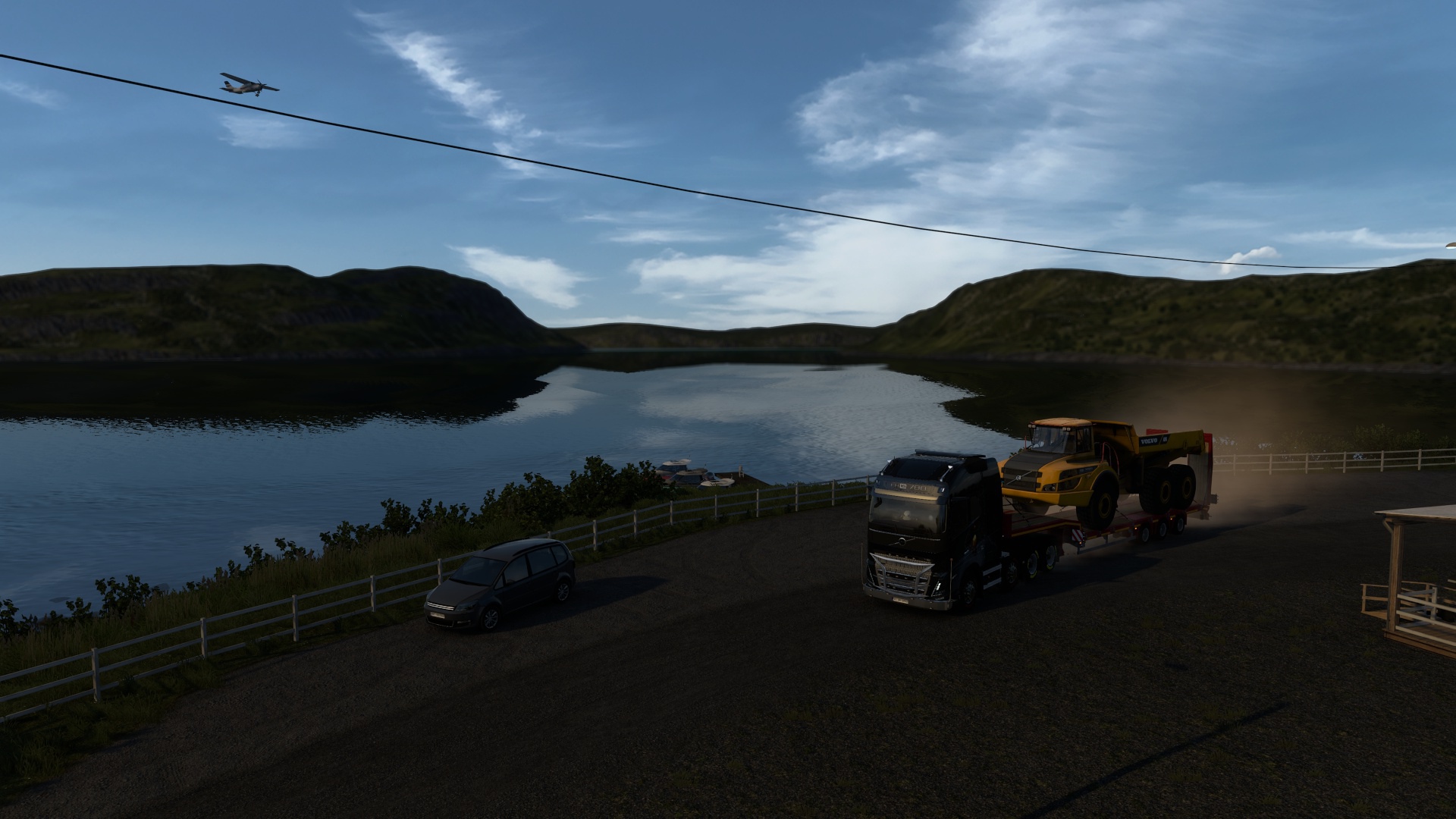 Image by B00M1NAT10N