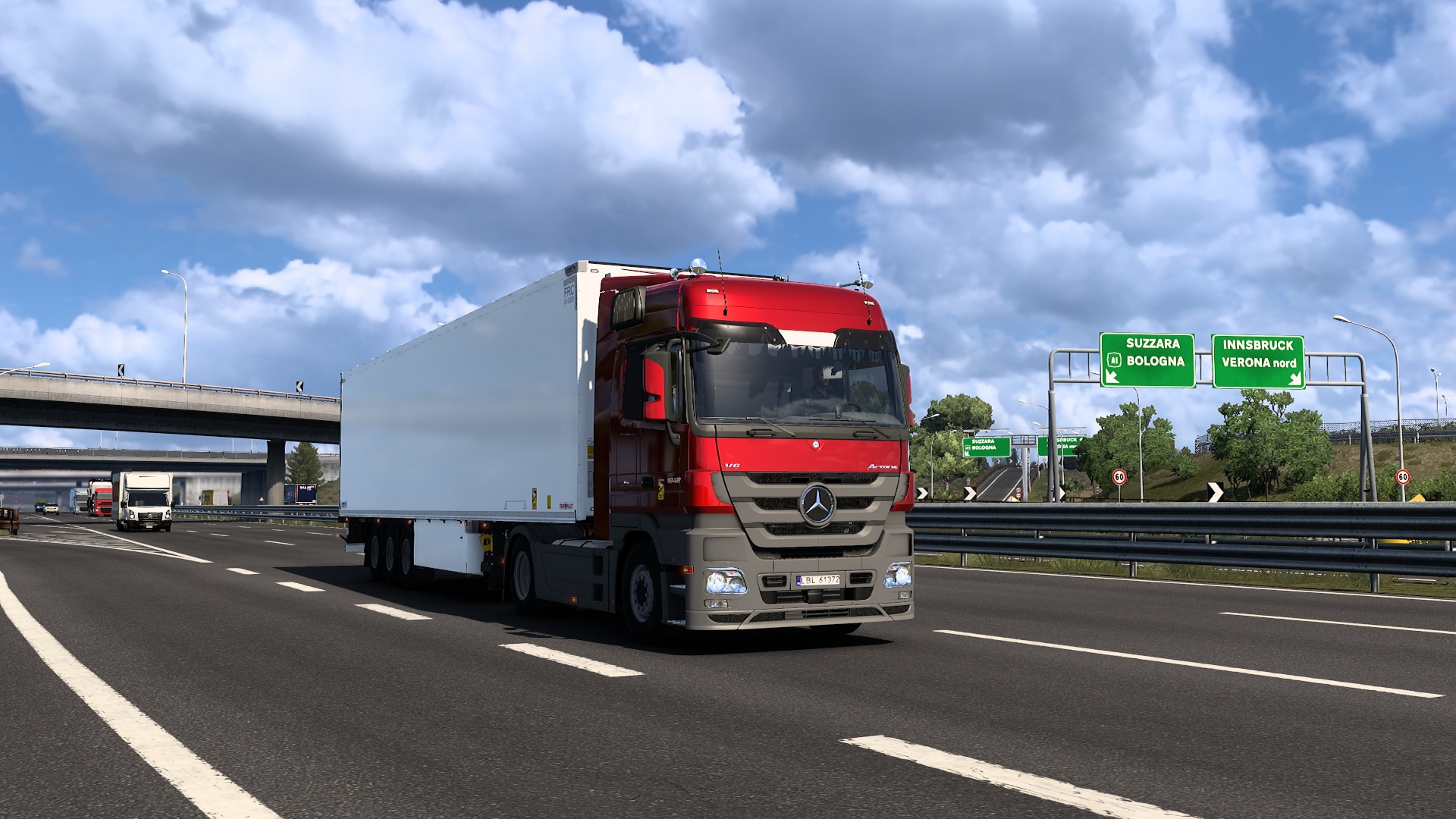 Image by polskigamer91