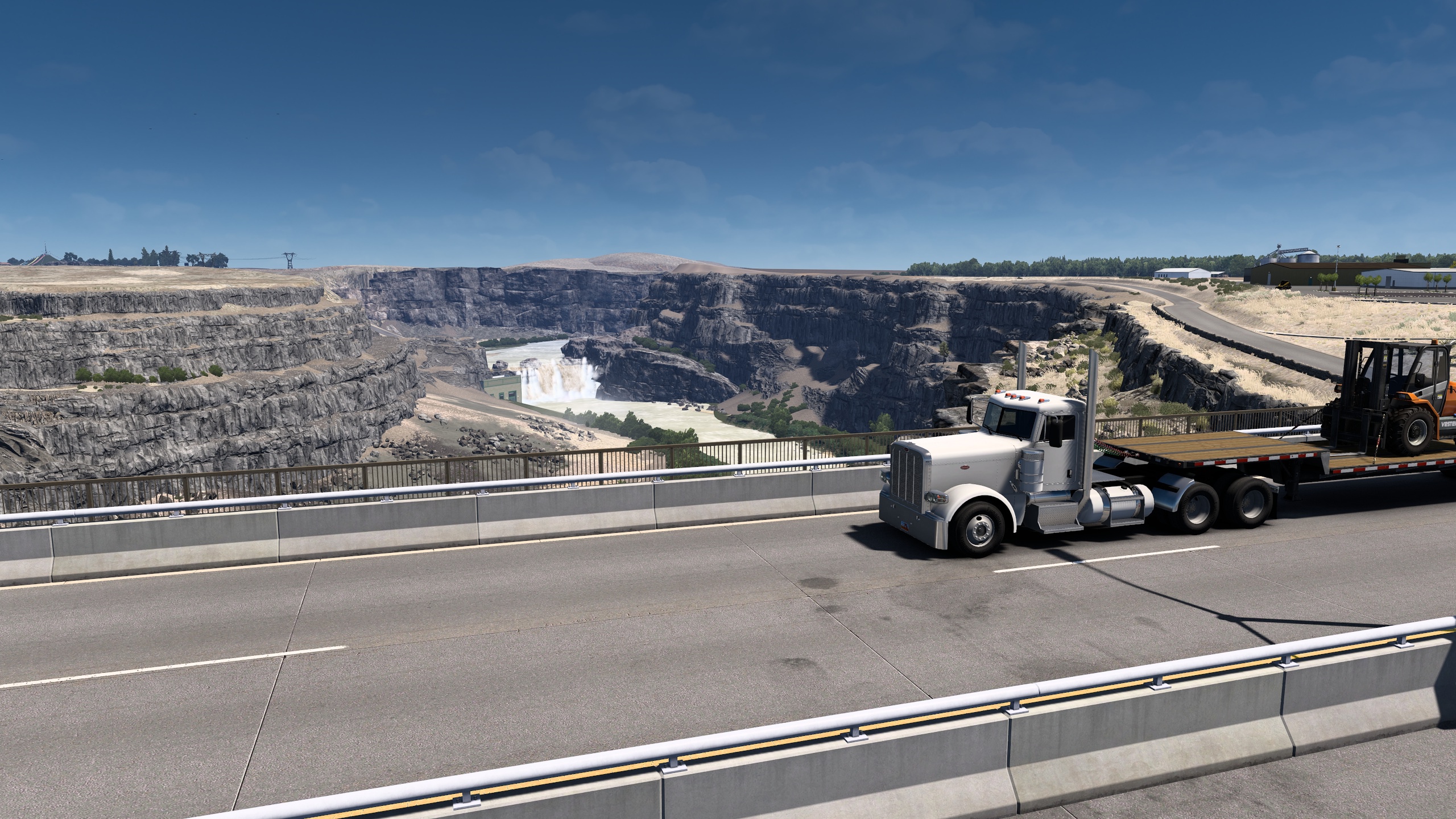 Image by Tavish_97