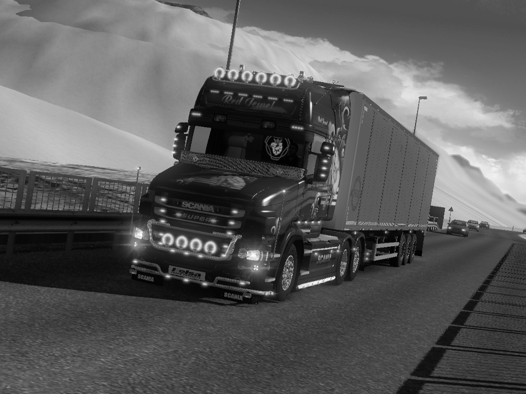 Image by dafxf105510