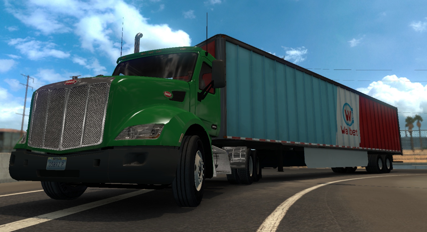 Image by danbyization