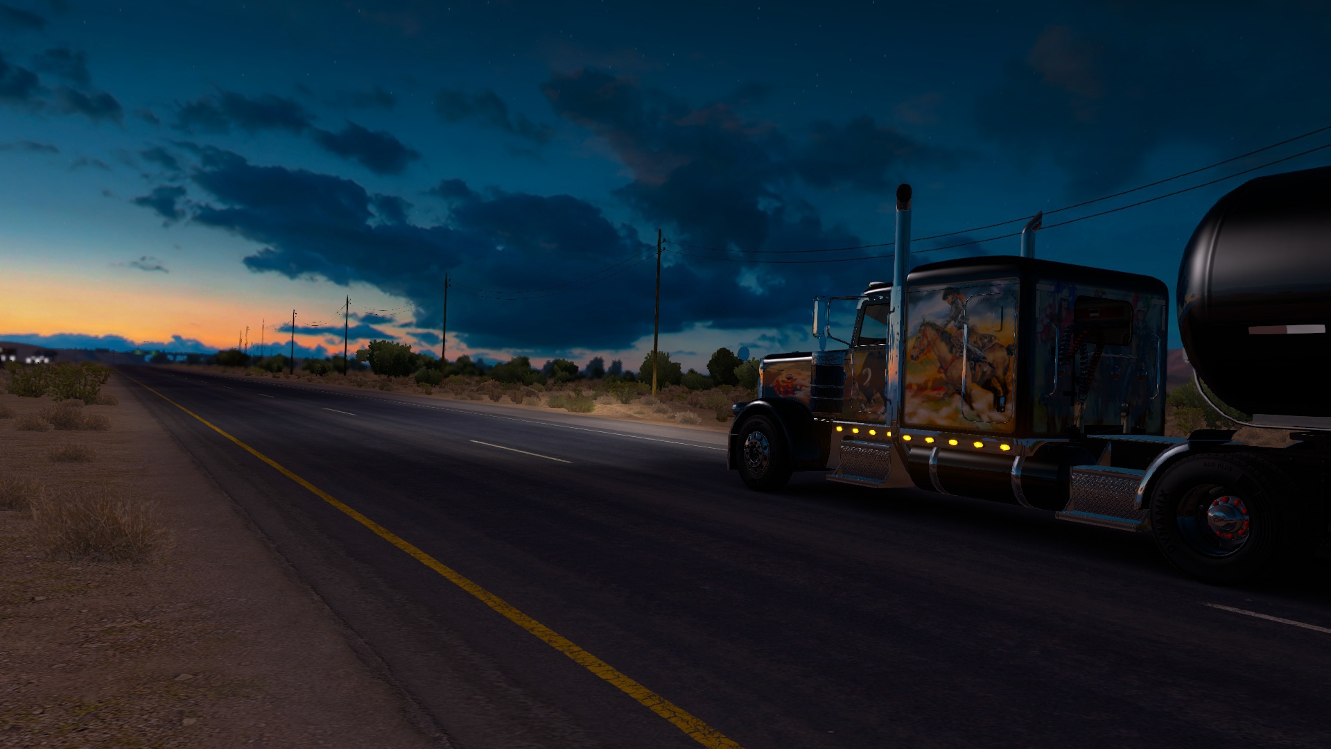 Image by RockingTrucker