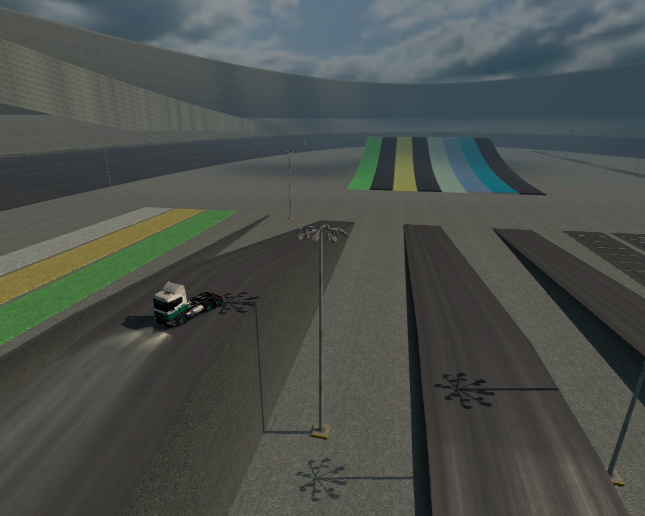 Image by gordinhodz88