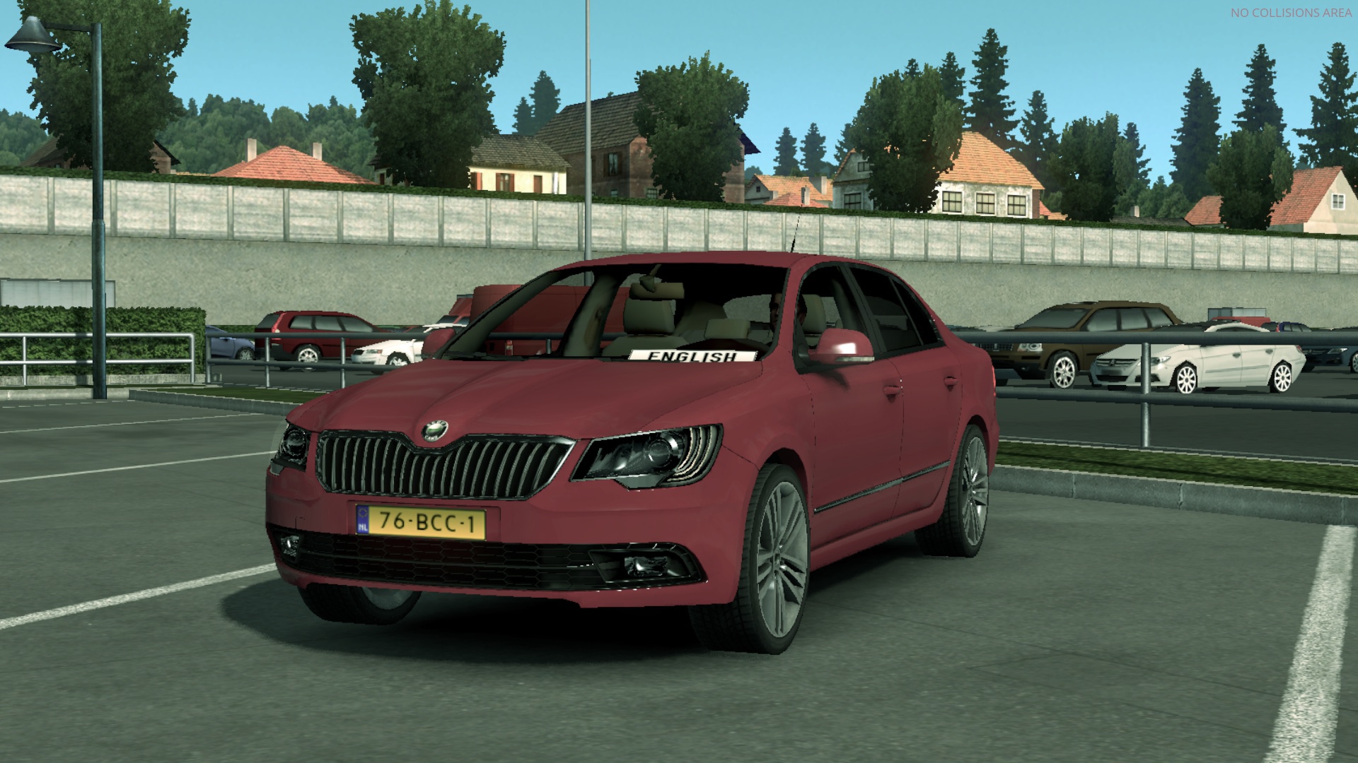 Image by XxPhantomxD