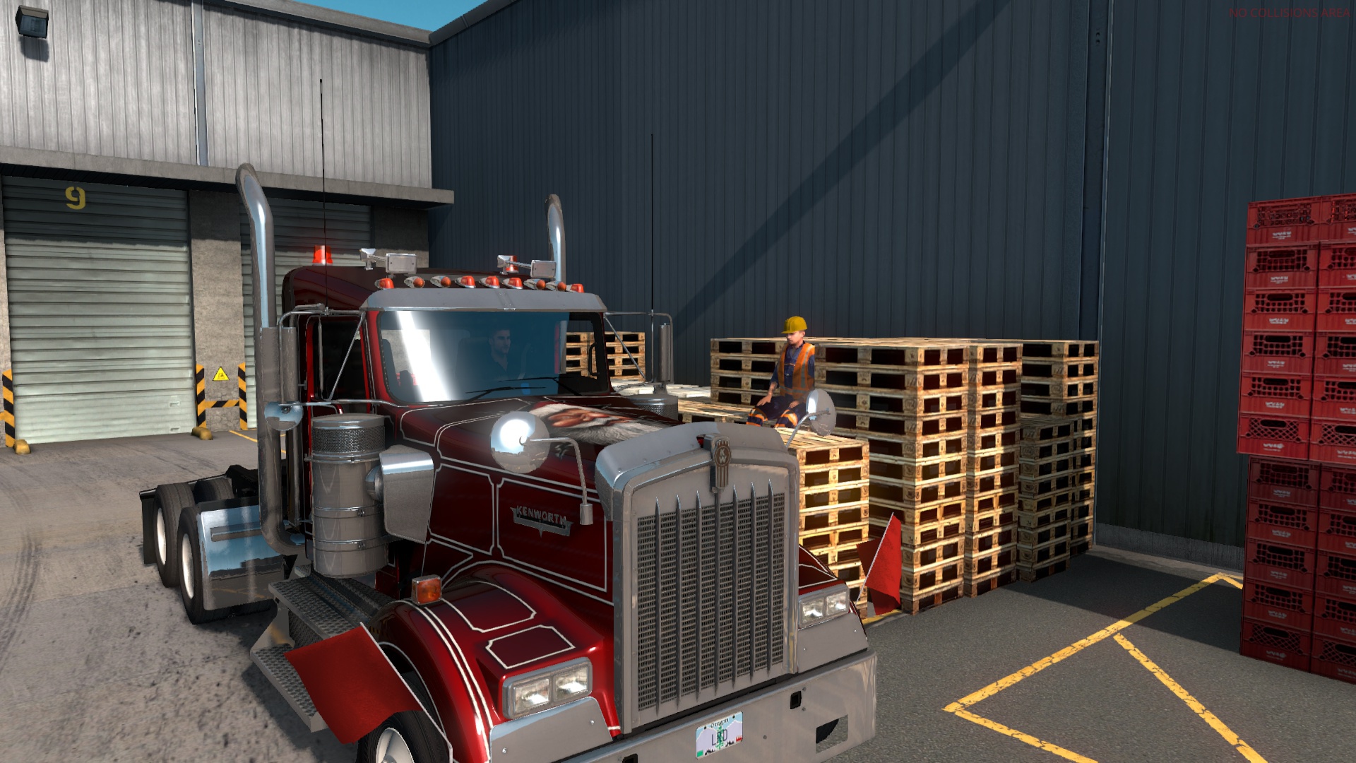 Image by pierretrans