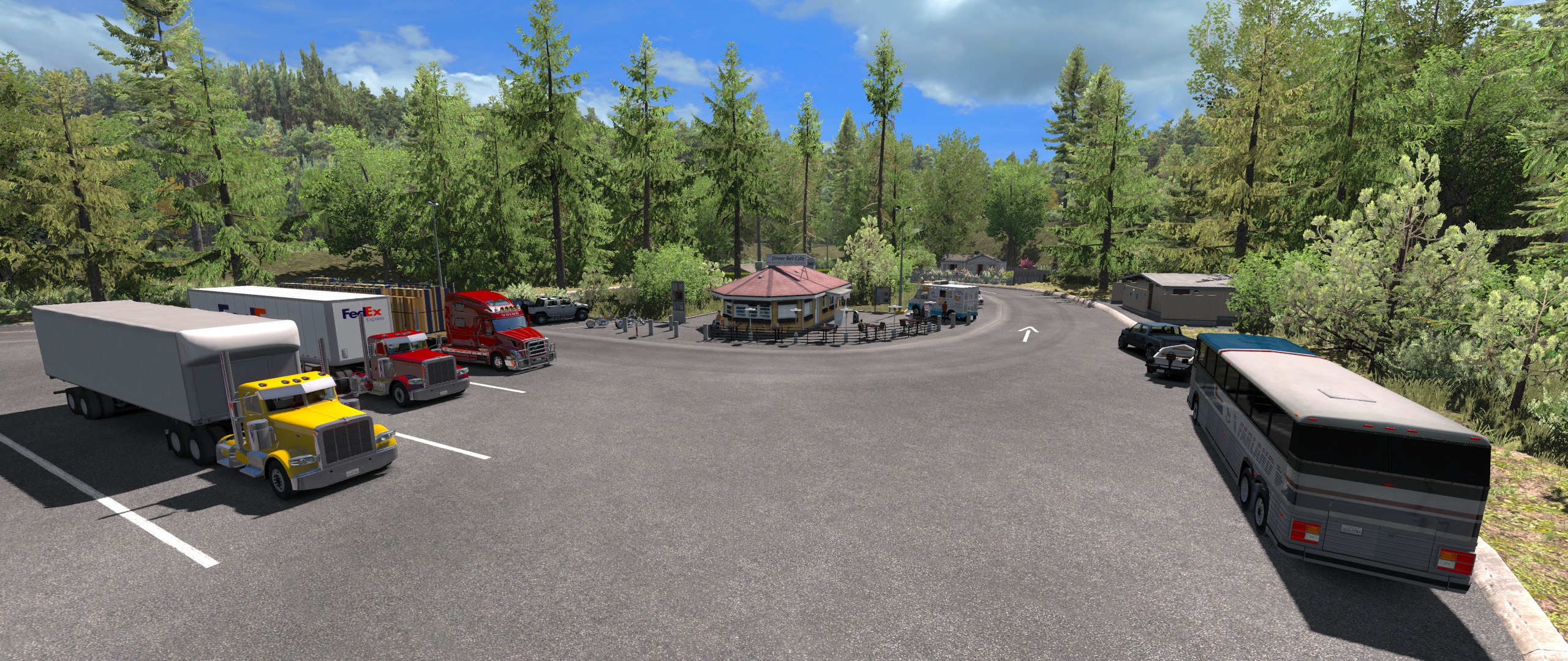 Image by TheScaniaBeast