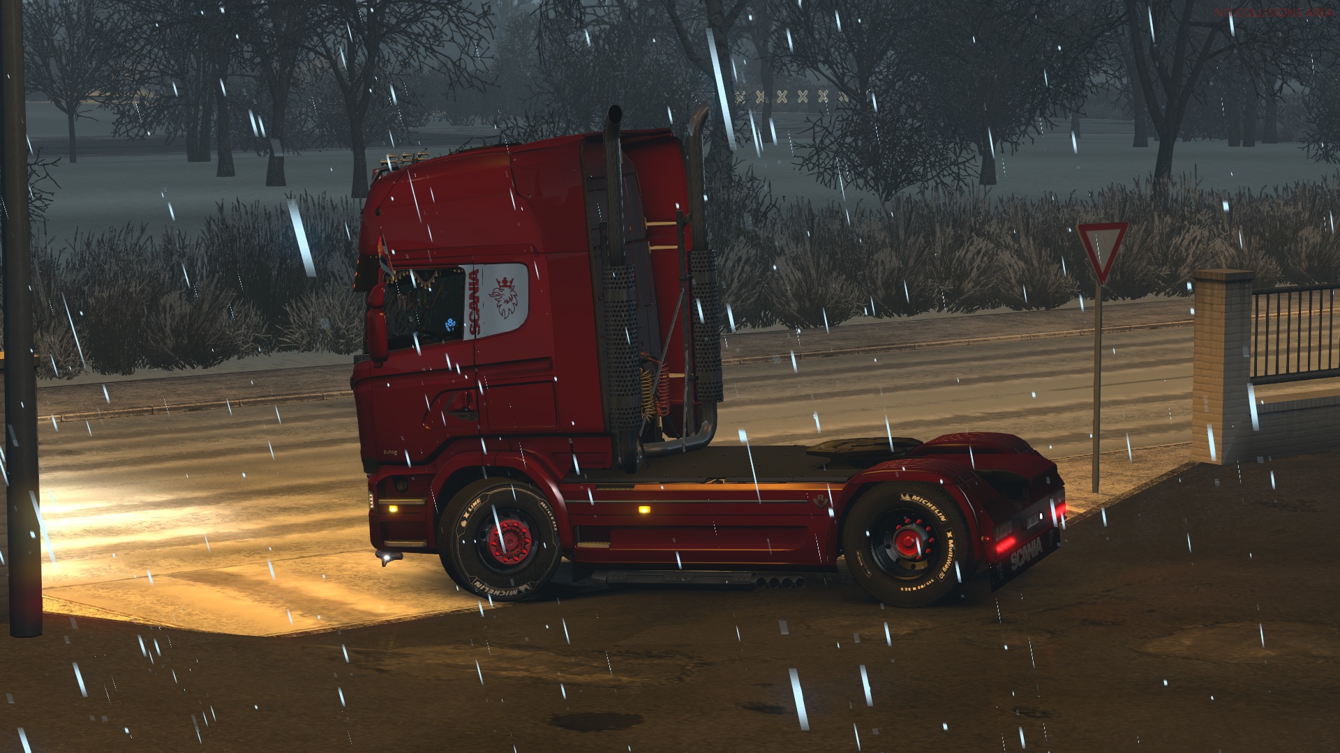 Image by srdjan1996