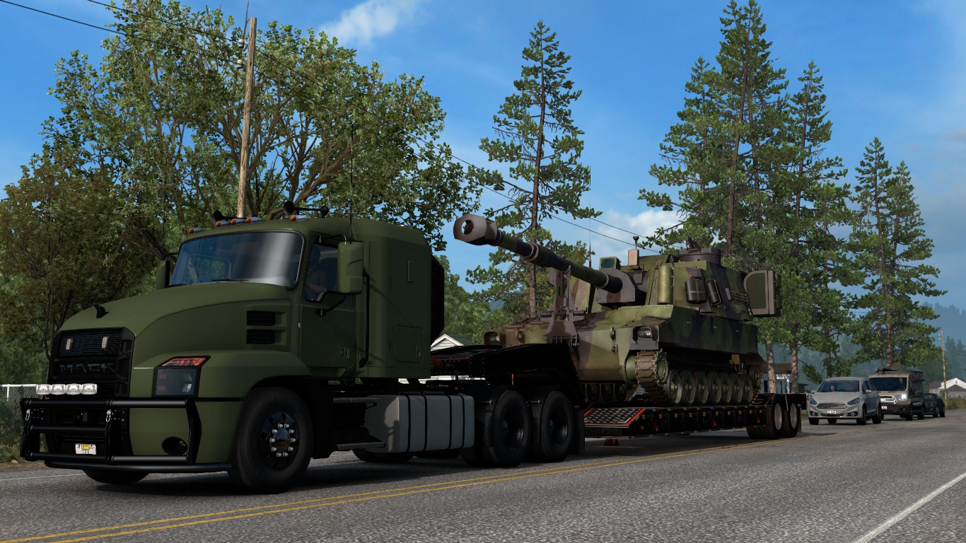 Image by SirBlackyAlot