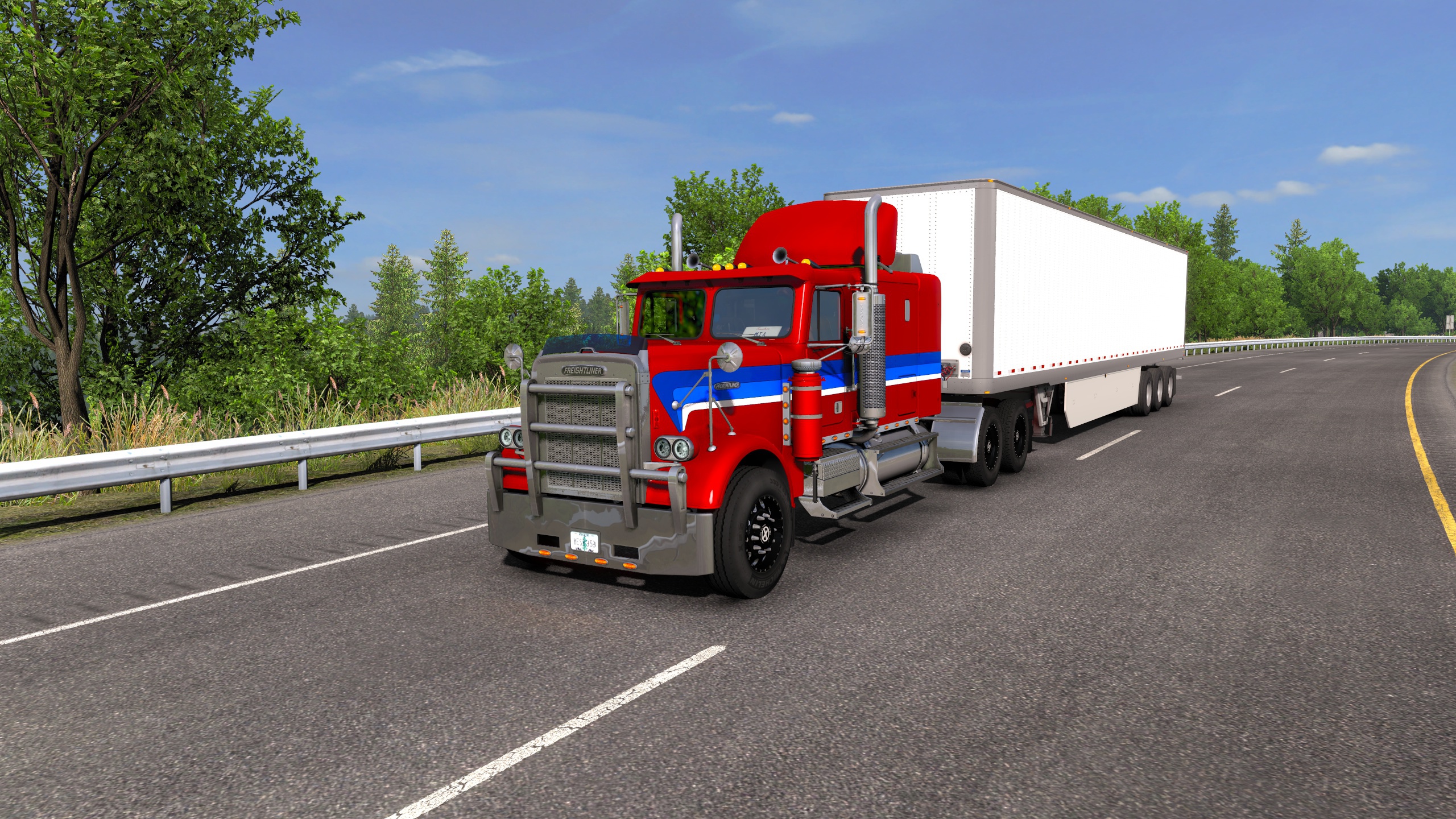 Image by mariojenkner