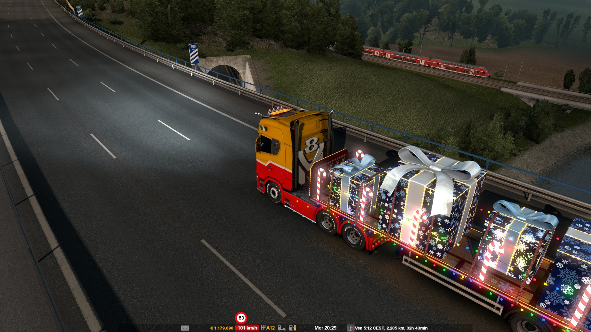 Image by Maxasroma1927