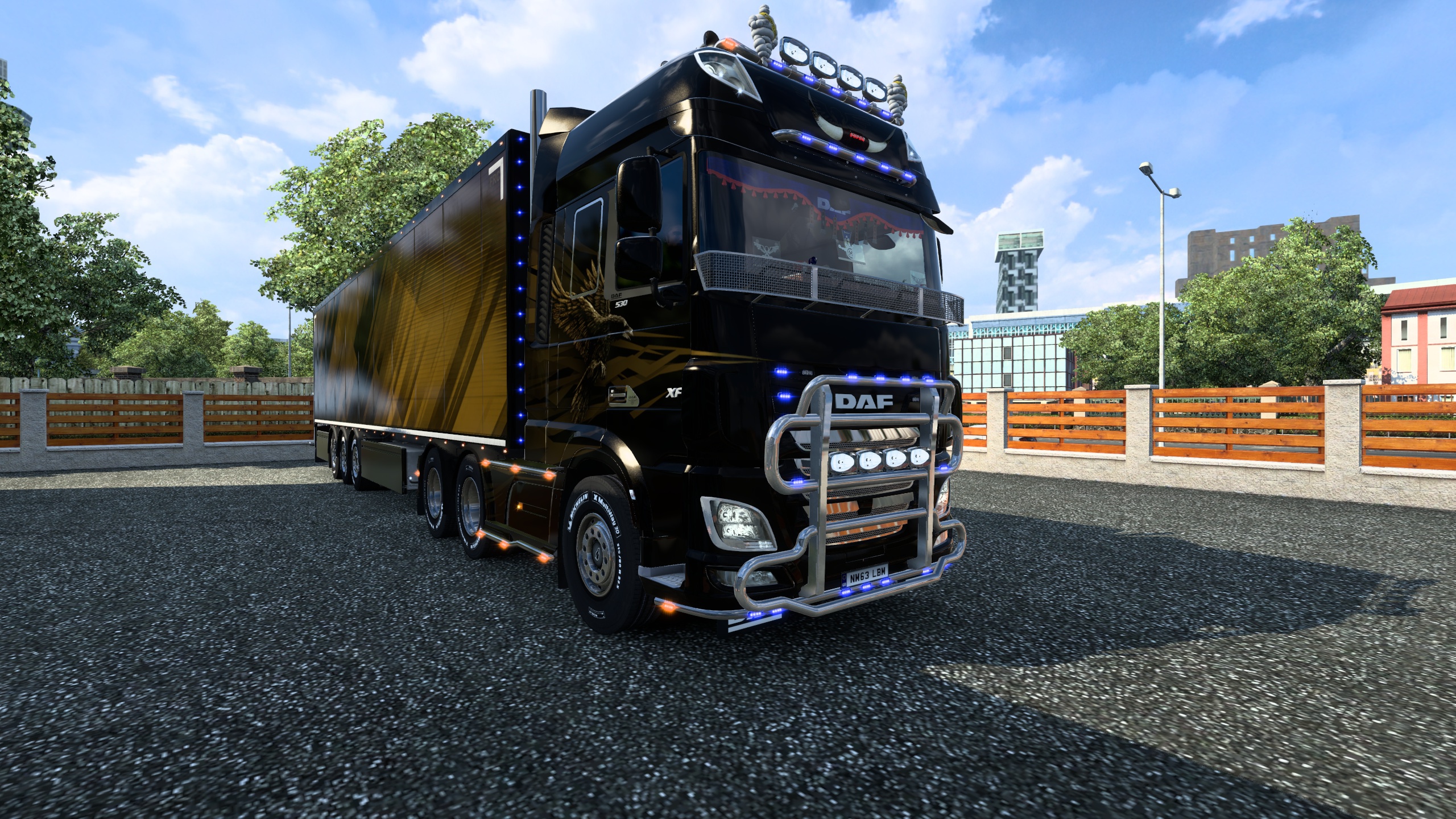 Image by Ronnie_G_05_