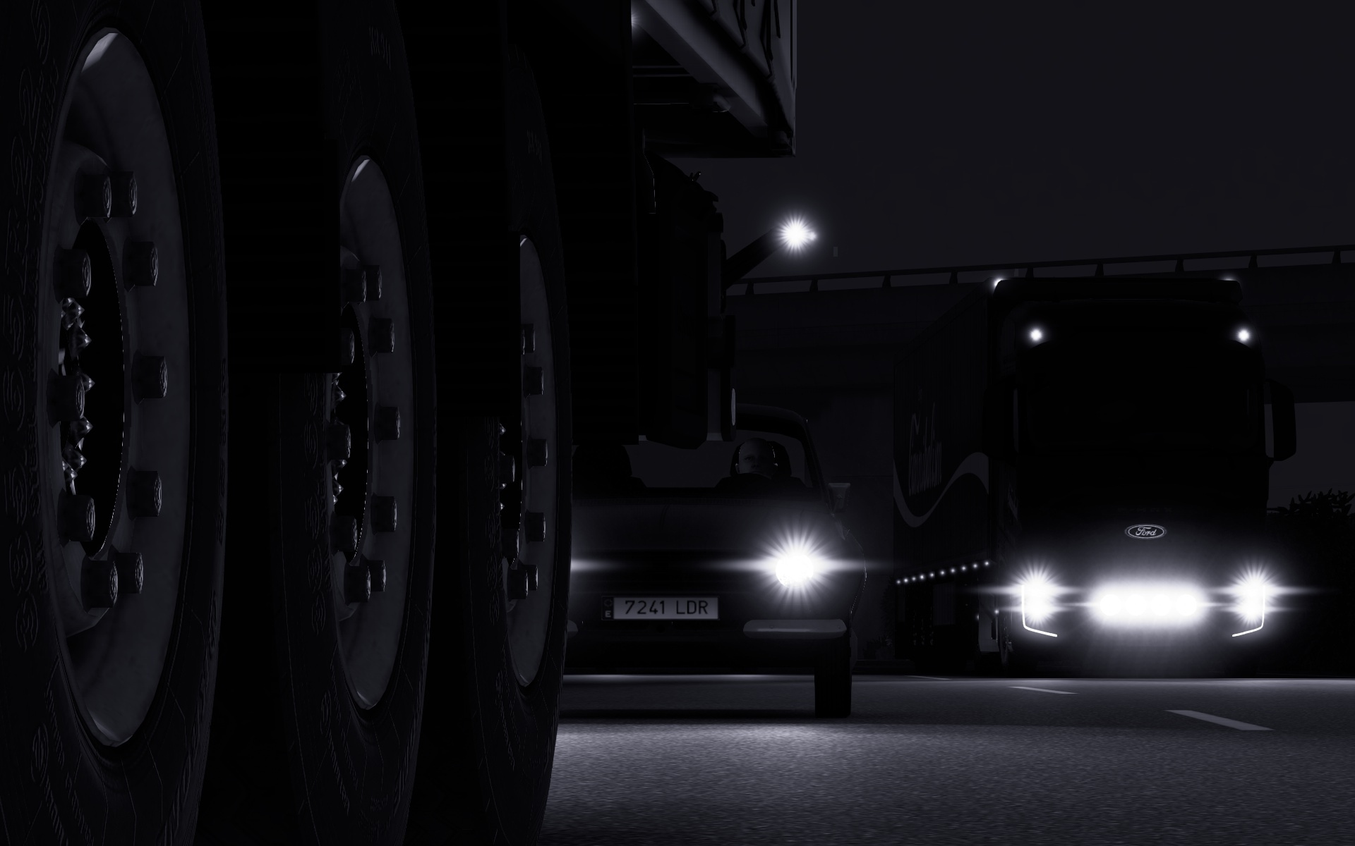 Image by mesu