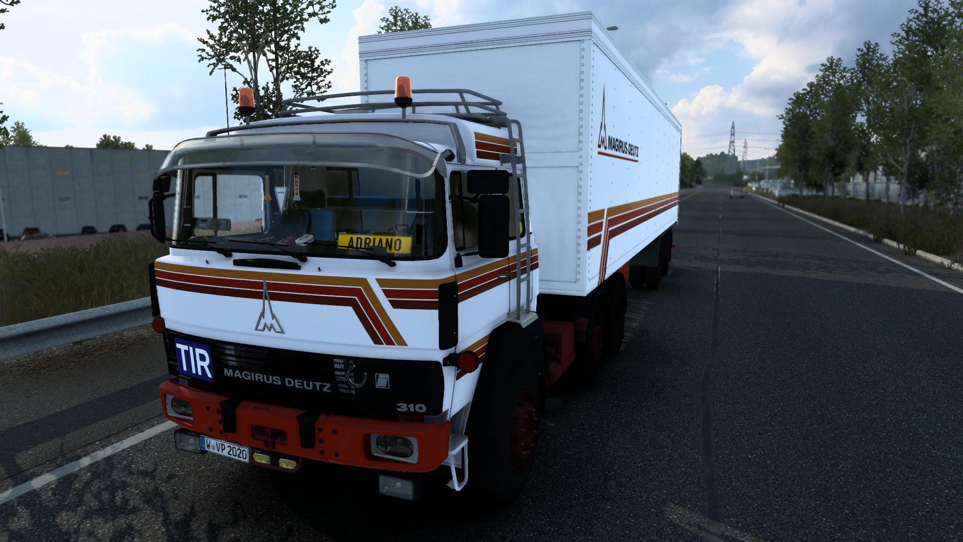 Image by Adriano_Quadros