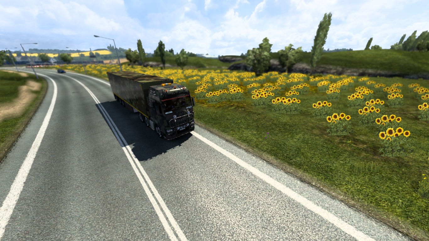 Image by Fred766