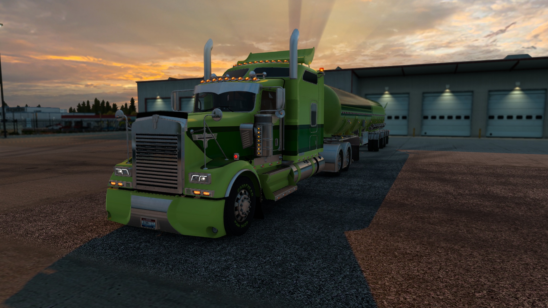 Image by Bombzzzaway