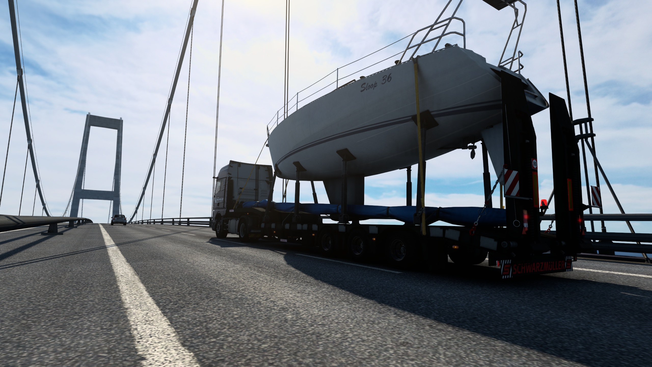 Image by JustinMiroux