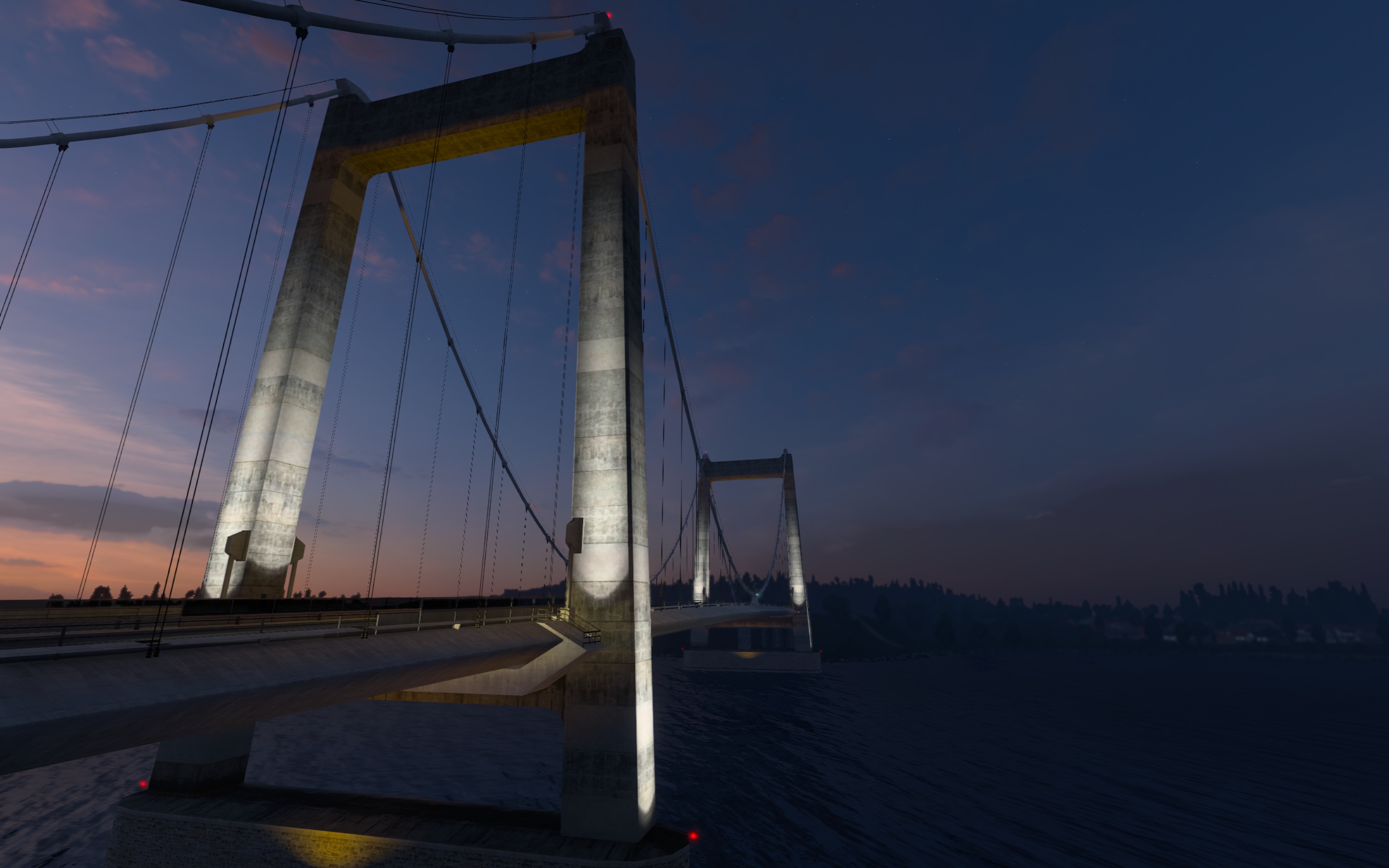 Image by Jim_Champagne