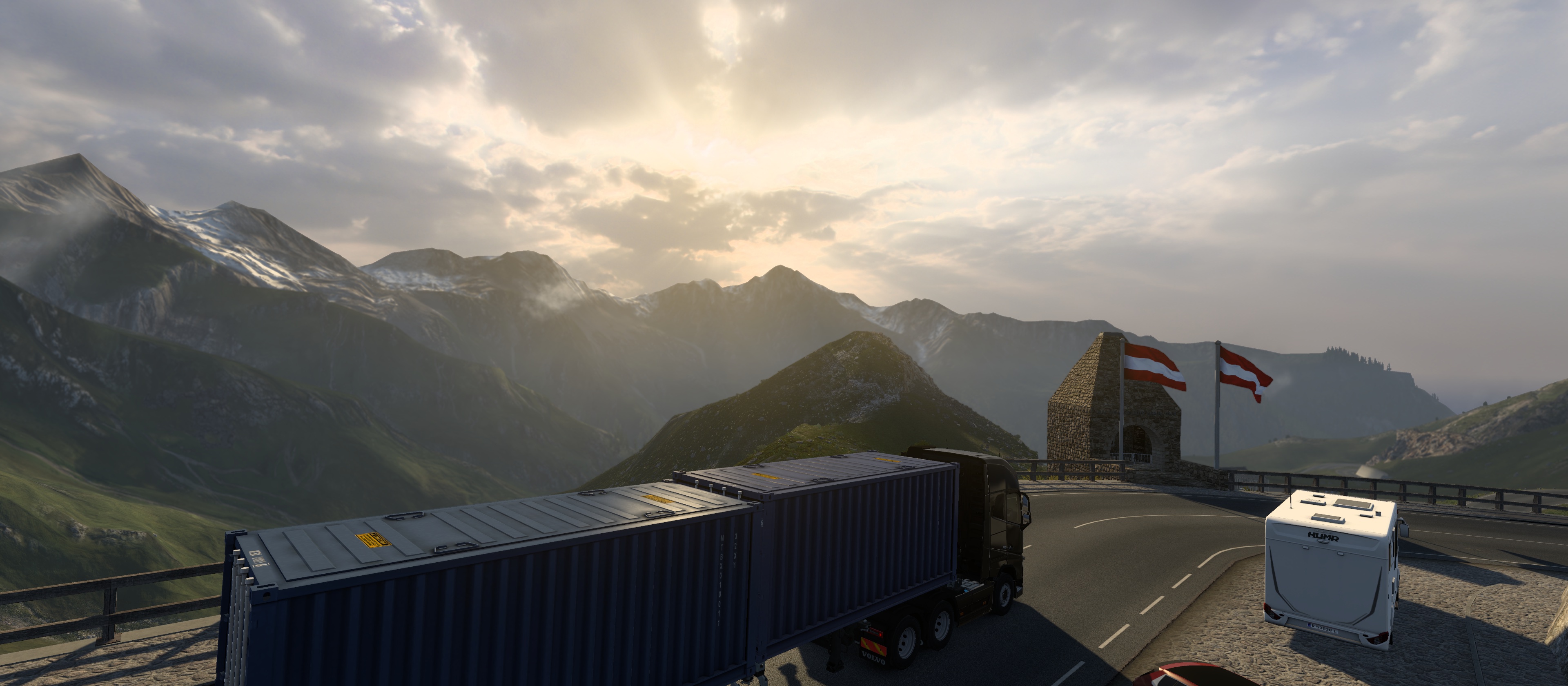 Image by ironworks43