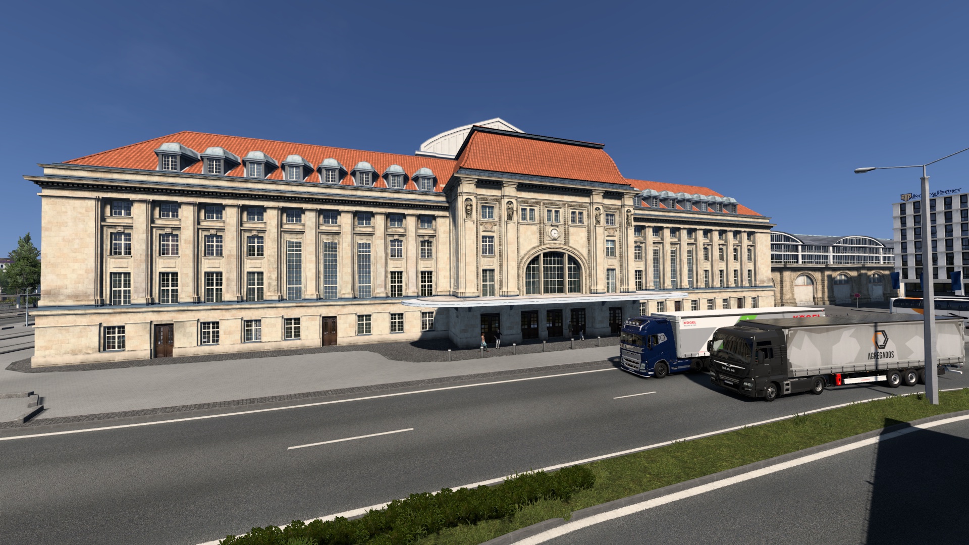 Image by scarfacetolga